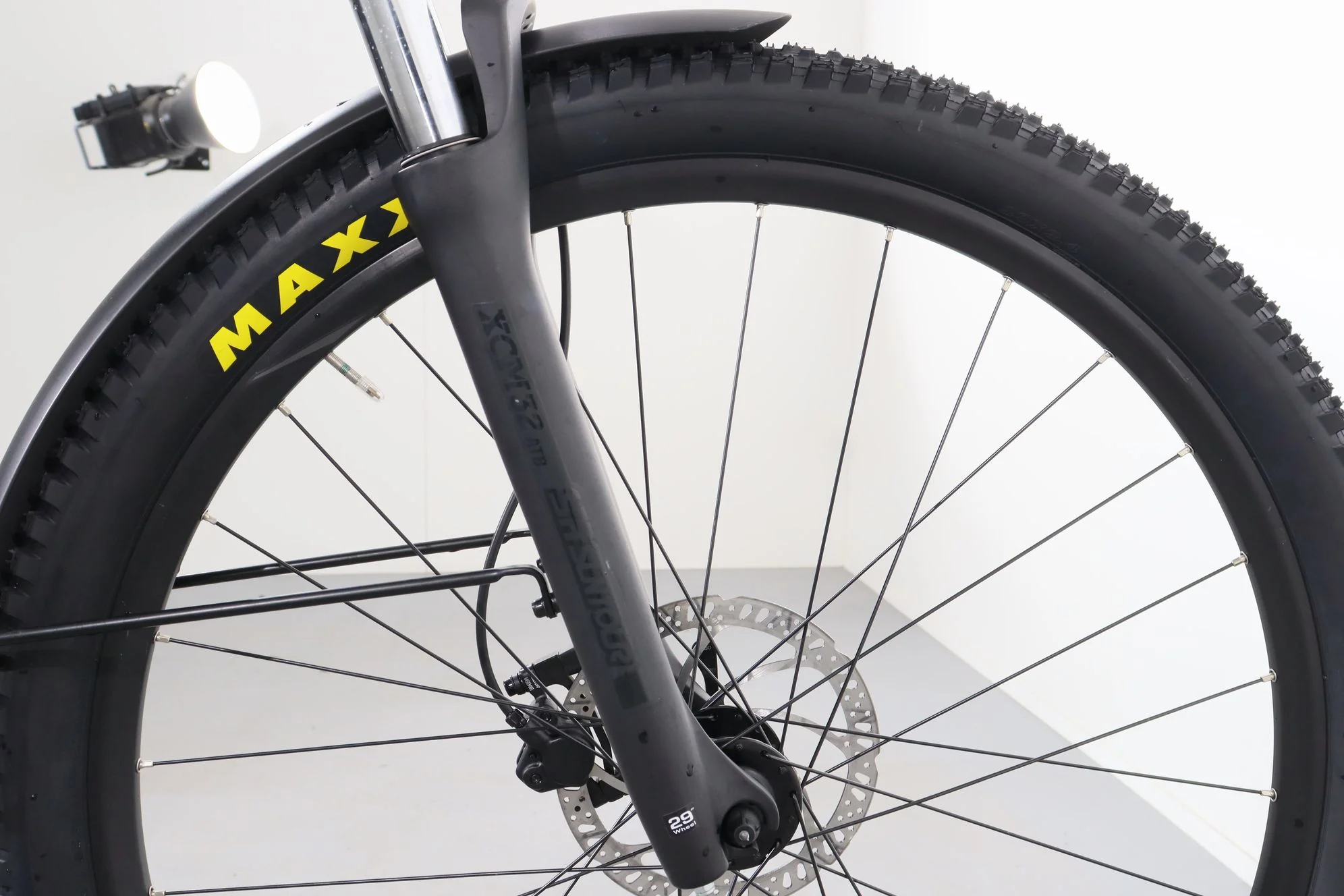 Giant Talon E+ 3 - Image 10