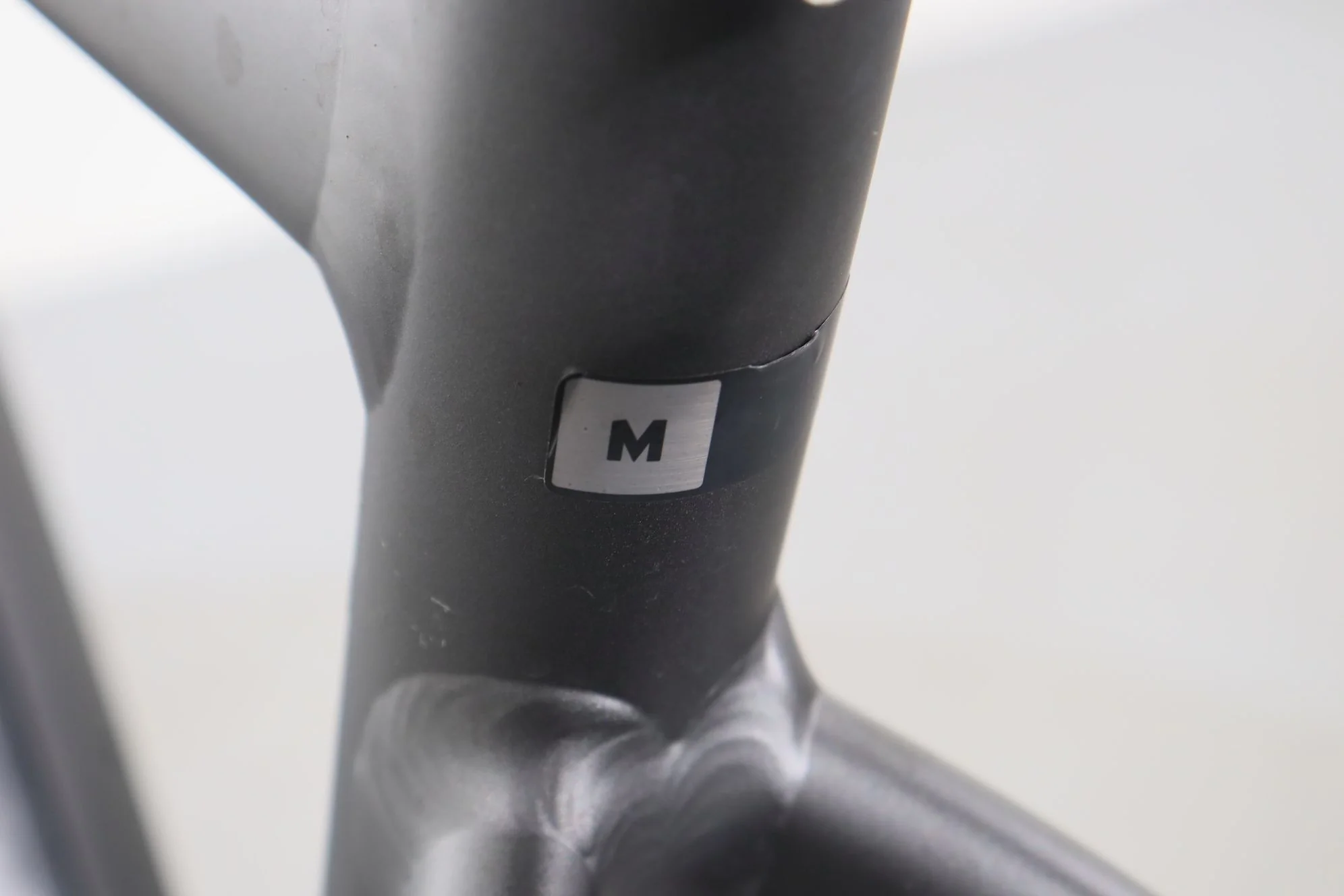 Giant Talon E+ 3 - Image 11