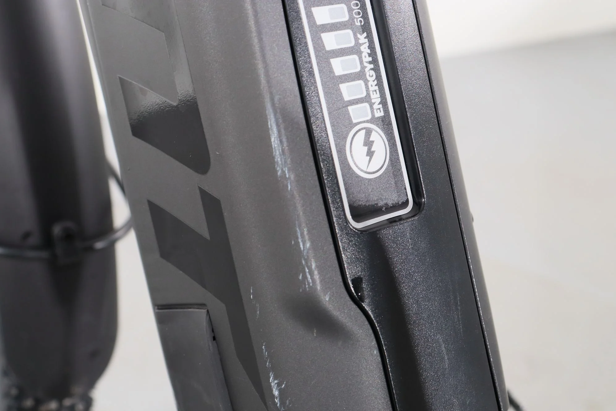Giant Talon E+ 3 - Image 12
