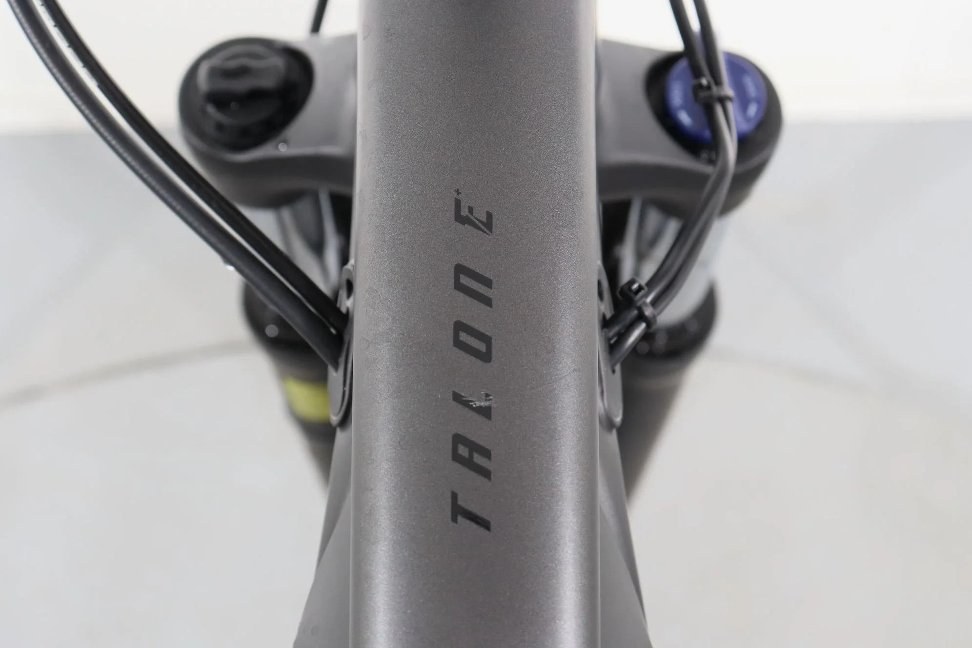 Giant Talon E+ 3 - Image 13