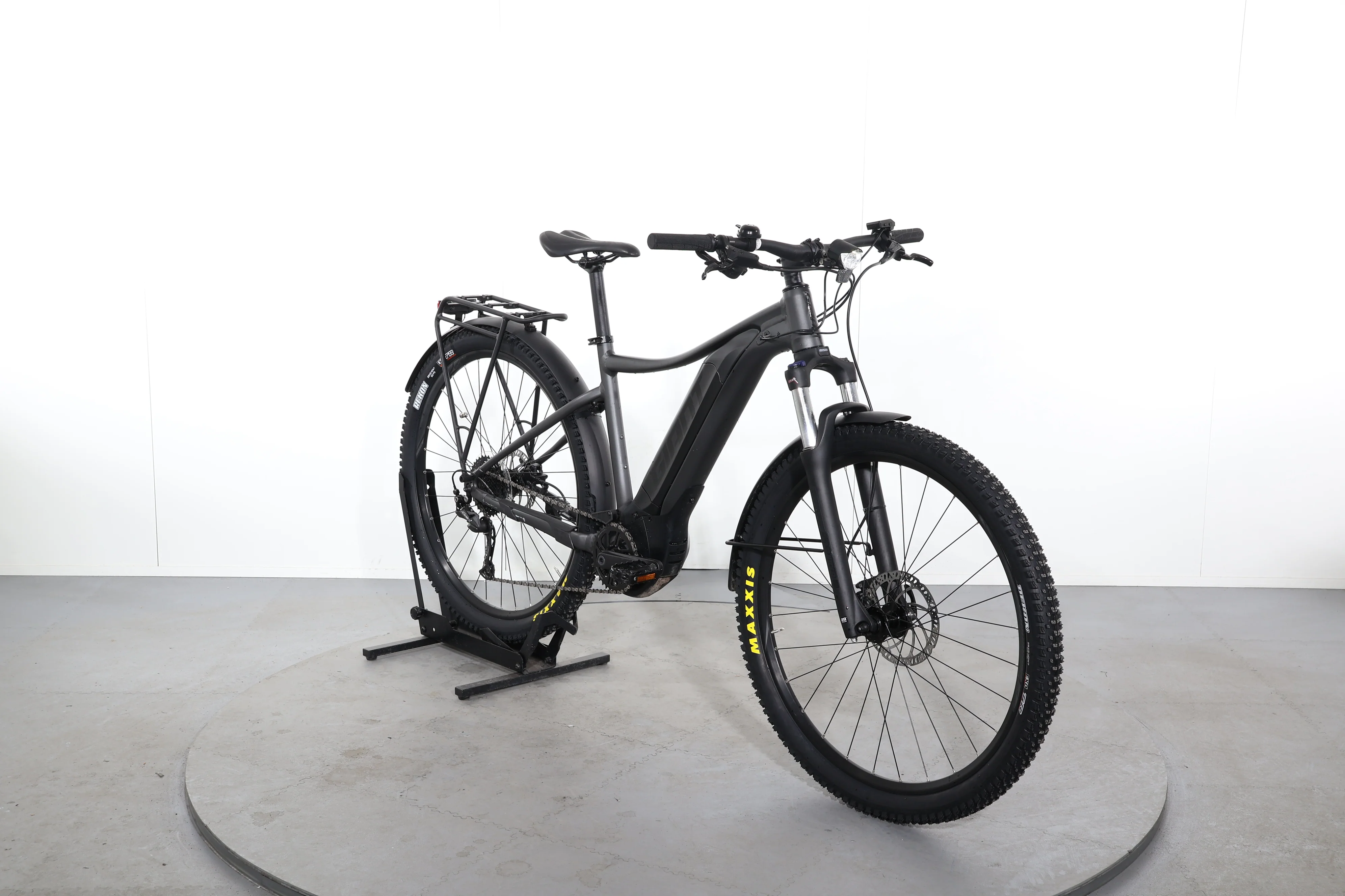 Giant Talon E+ 3 - Image 2