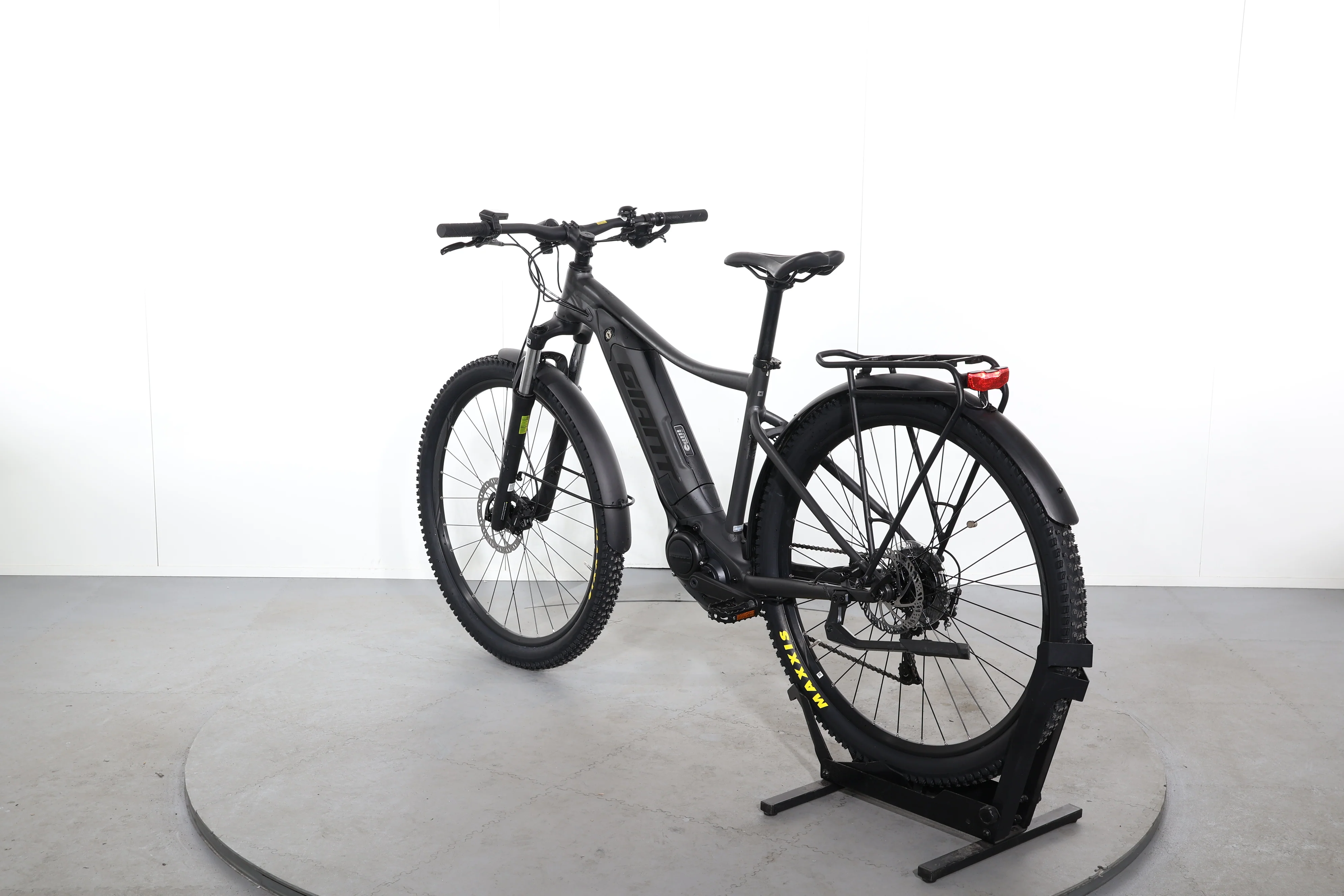 Giant Talon E+ 3 - Image 5