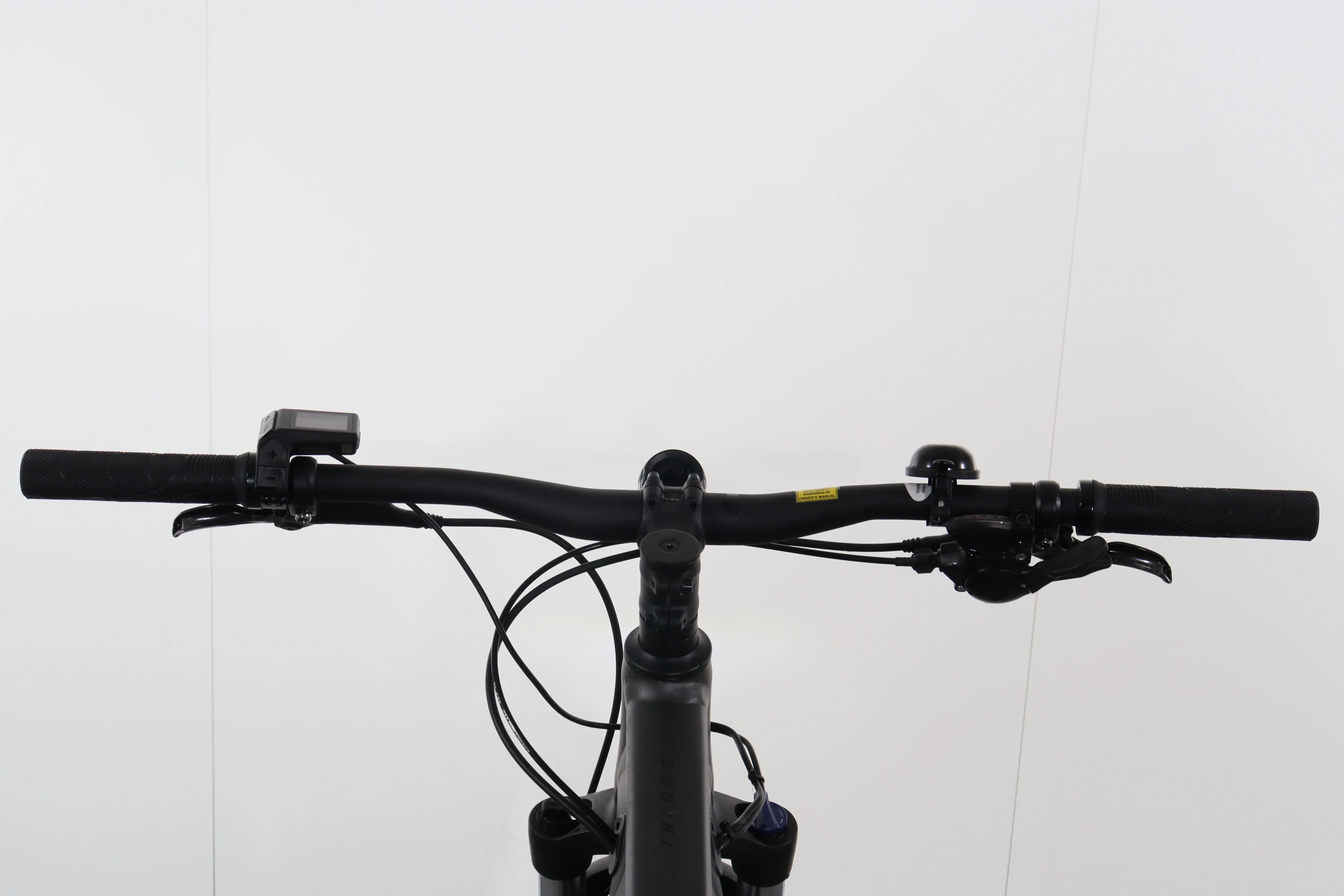 Giant Talon E+ 3 - Image 7
