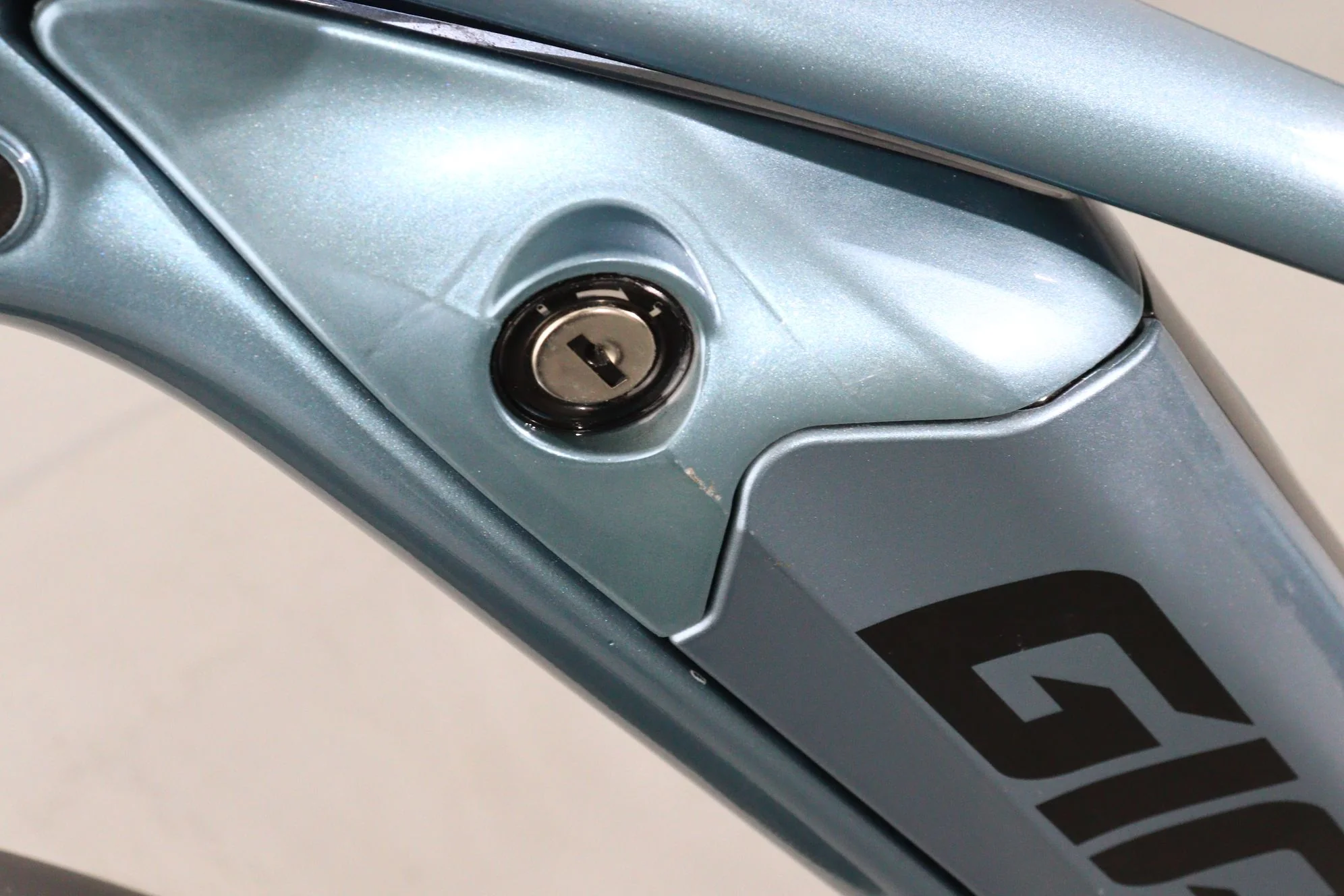 Giant Talon E+ EX - Image 11