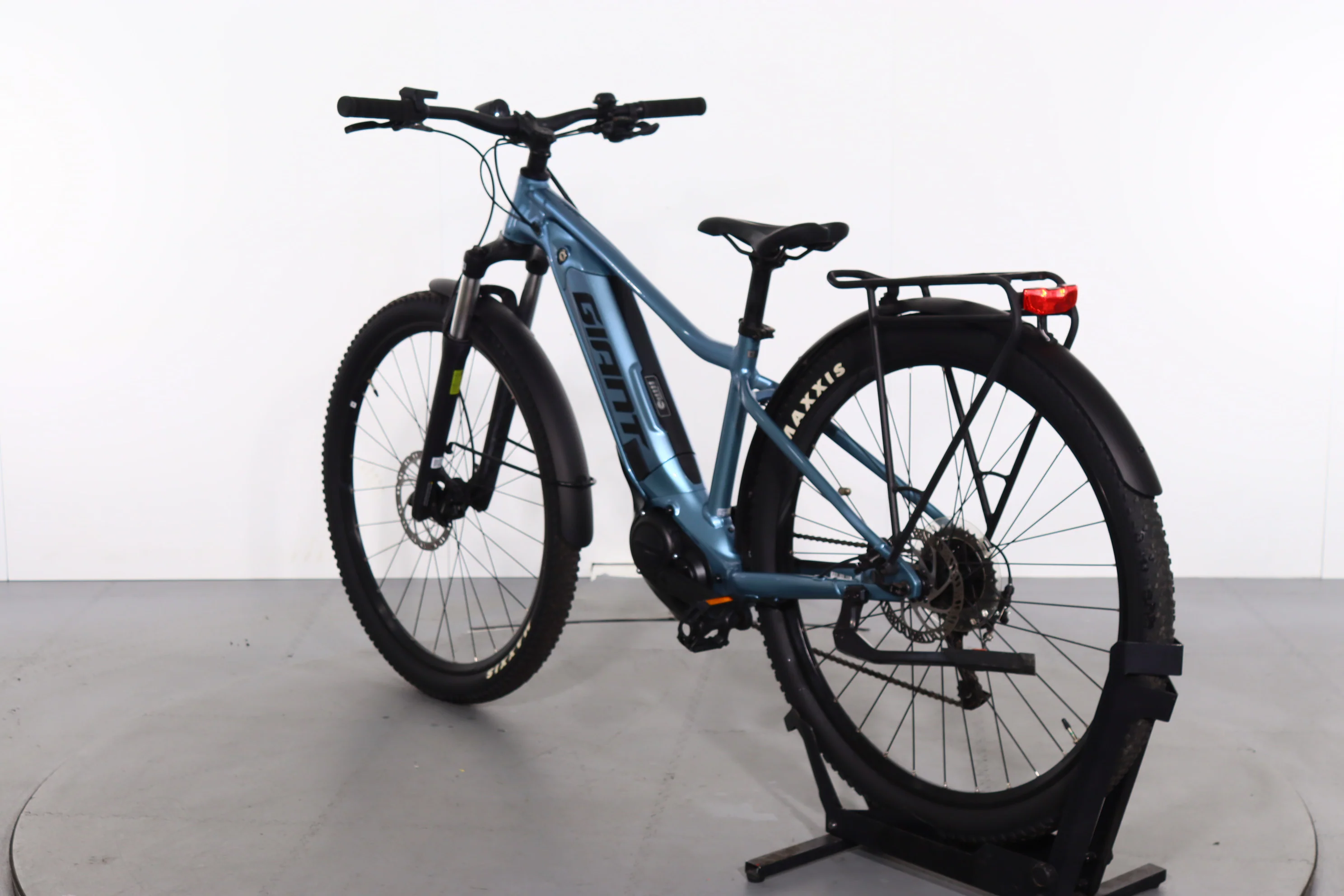 Giant Talon E+ EX - Image 4