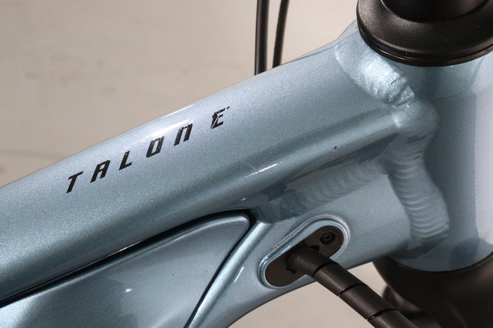 Giant Talon E+ EX - Image 8