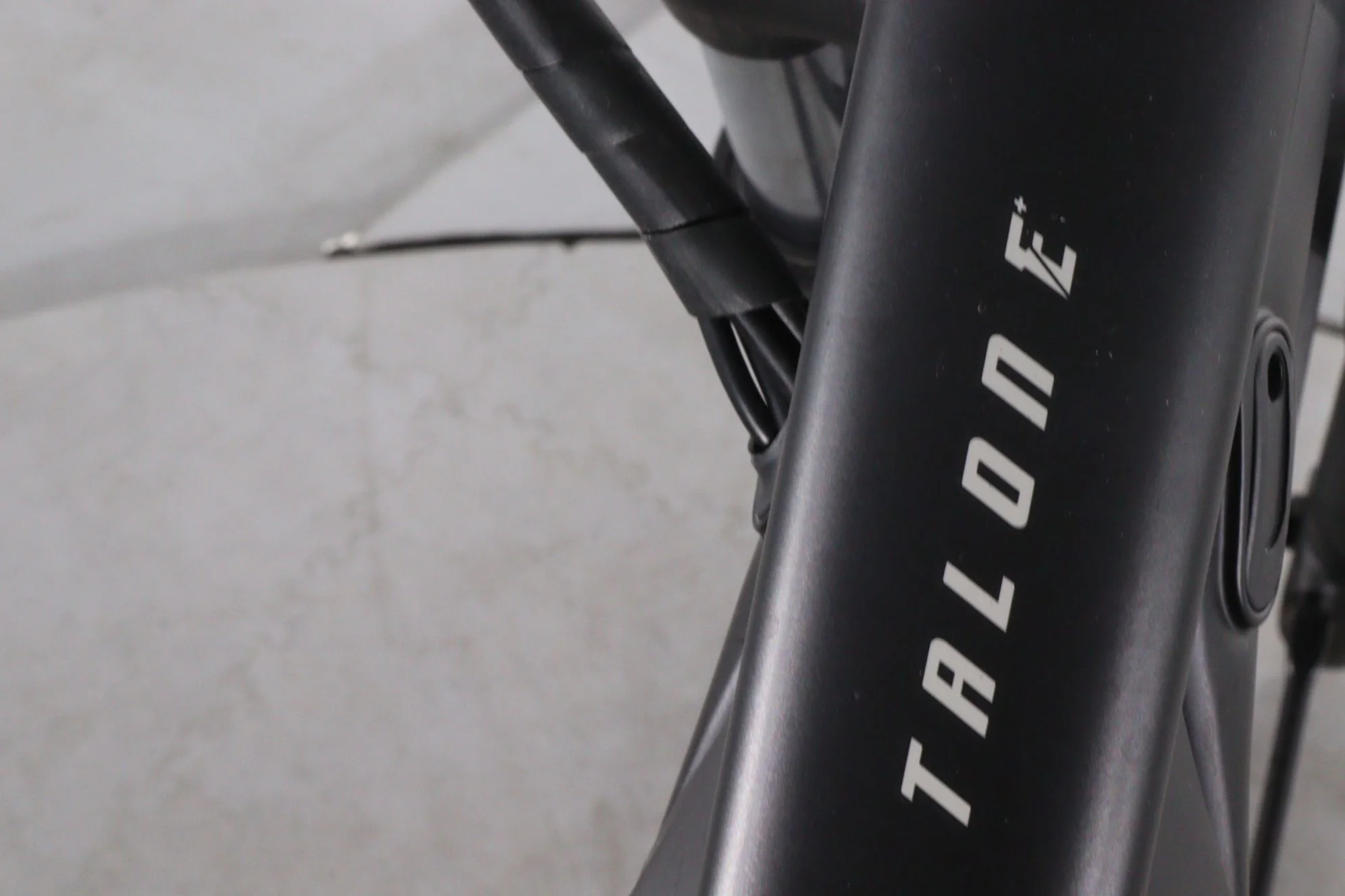 Giant TALON E+ EX - Image 16