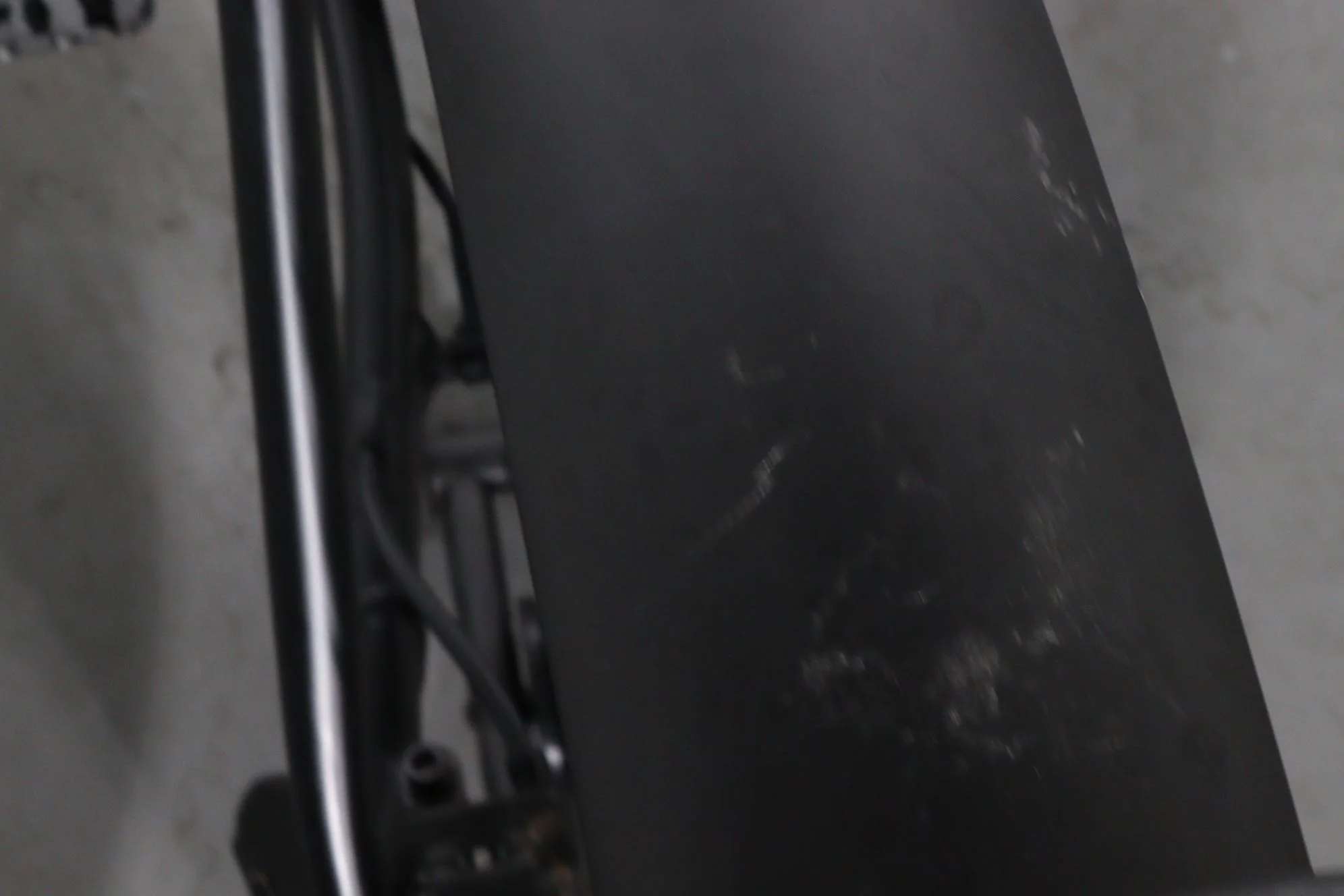 Giant TALON E+ EX - Image 17