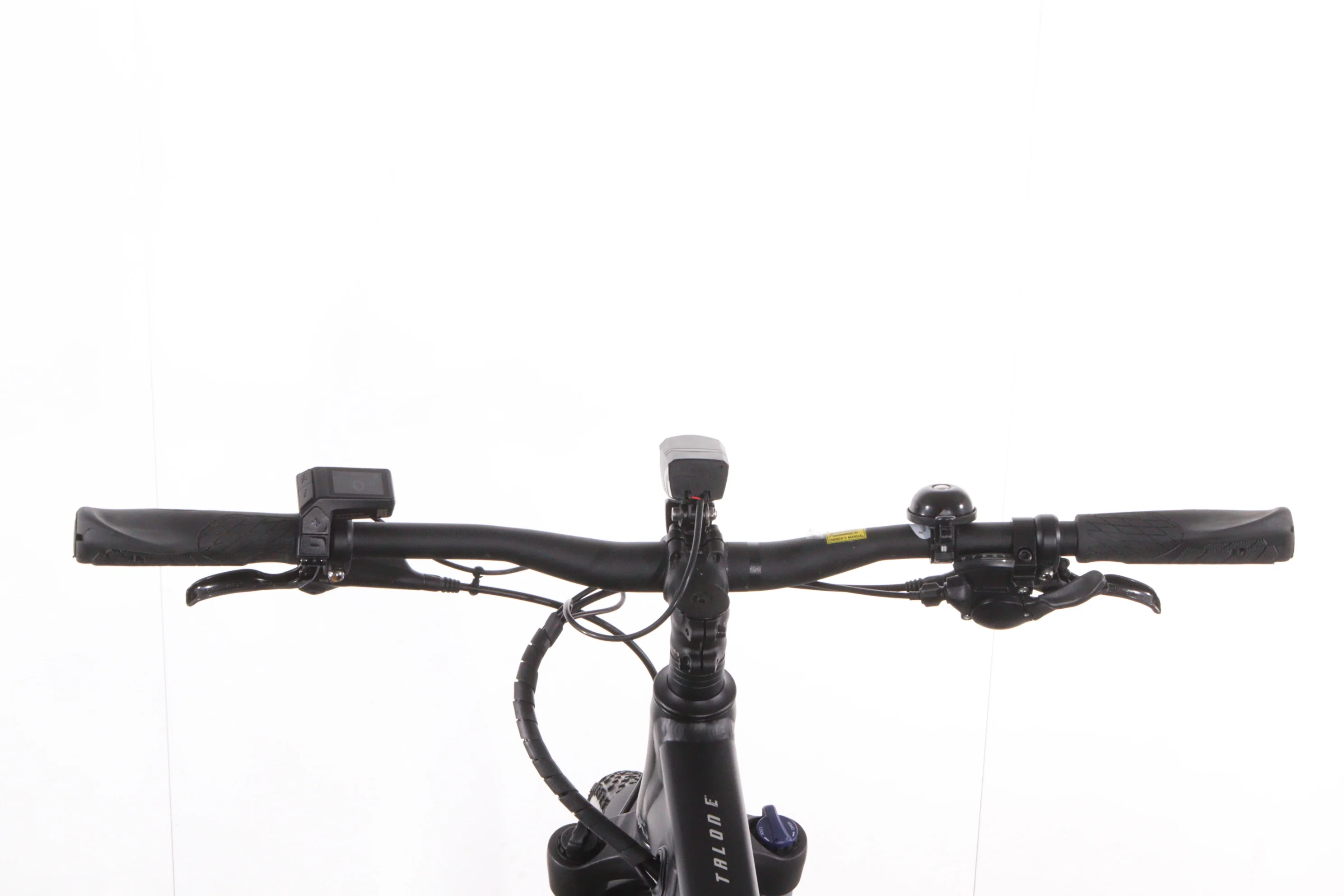 Giant TALON E+ EX - Image 7