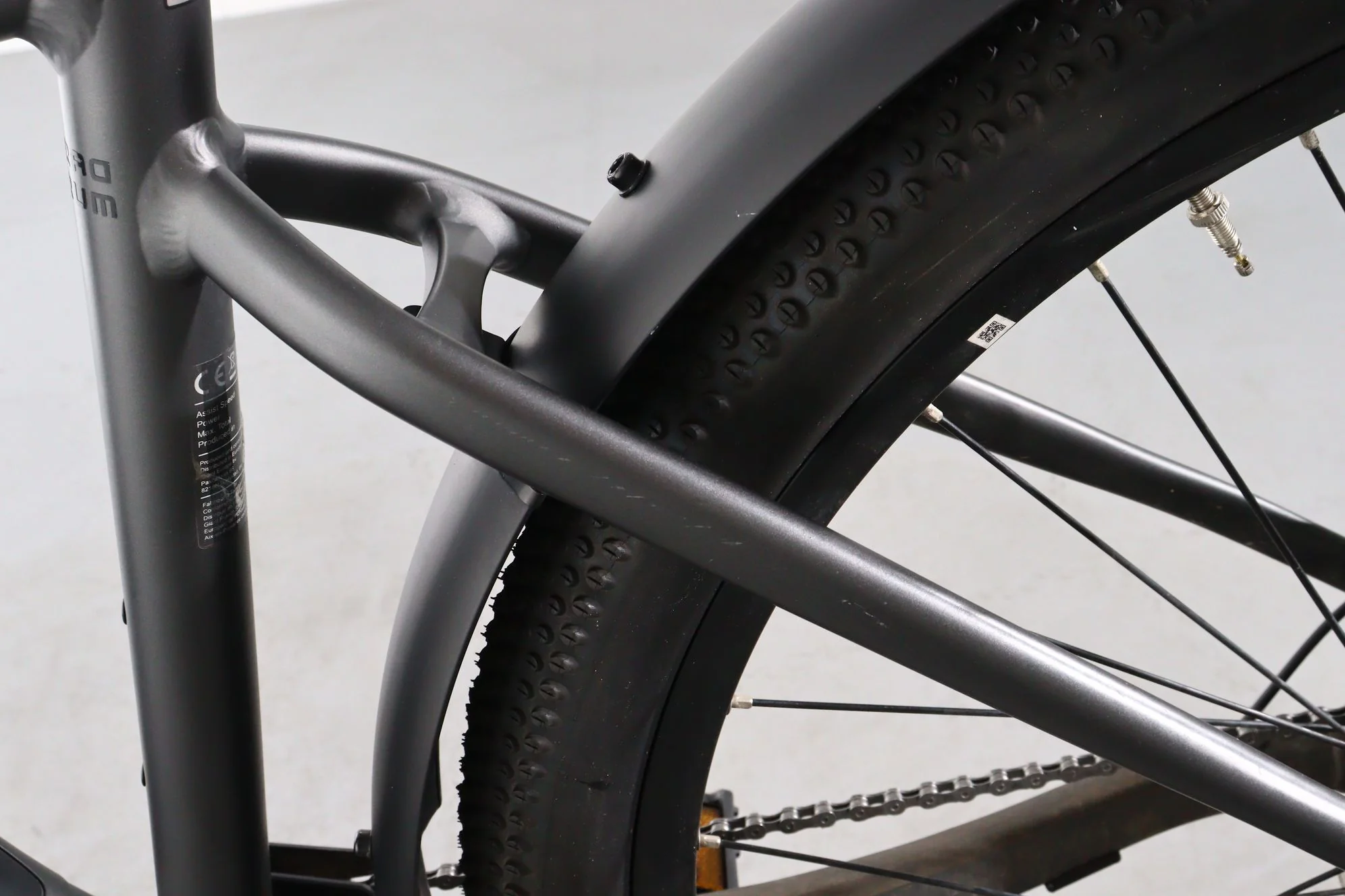 Giant Talon E+ EX - Image 12