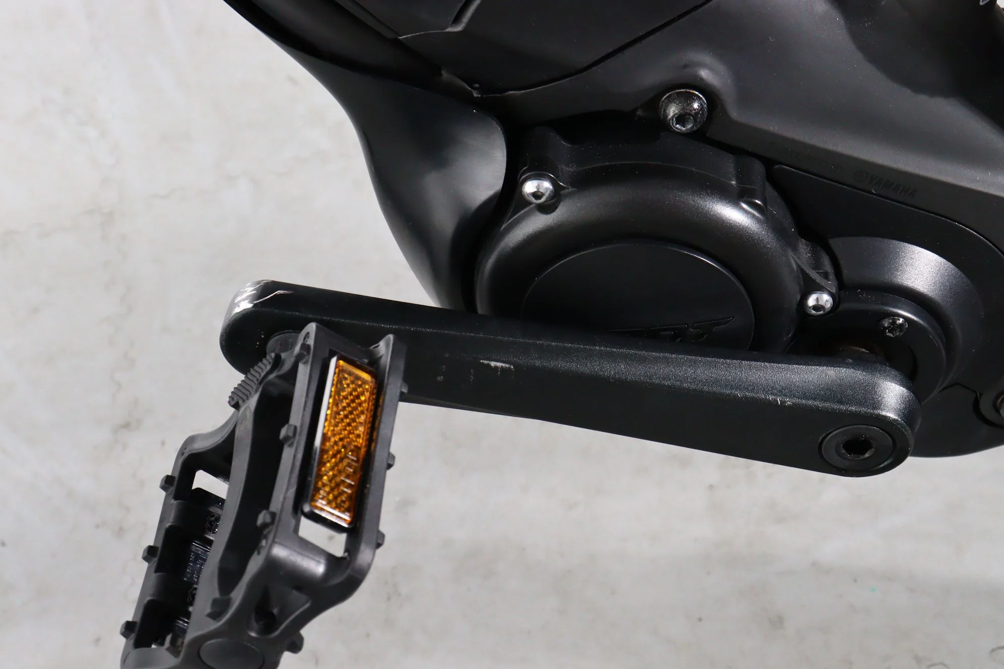 Giant Talon E+ EX - Image 13