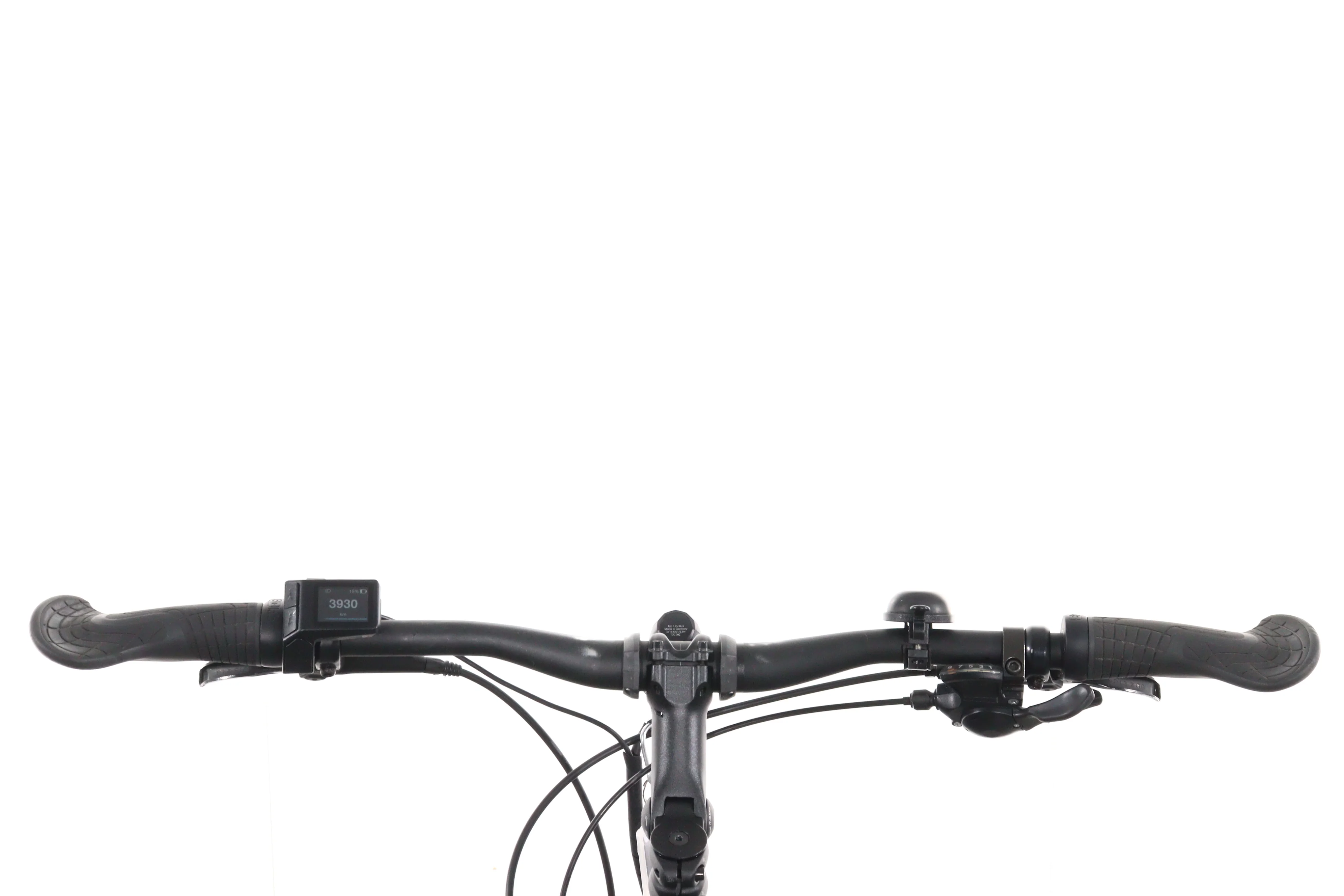 Giant Talon E+ EX - Image 7