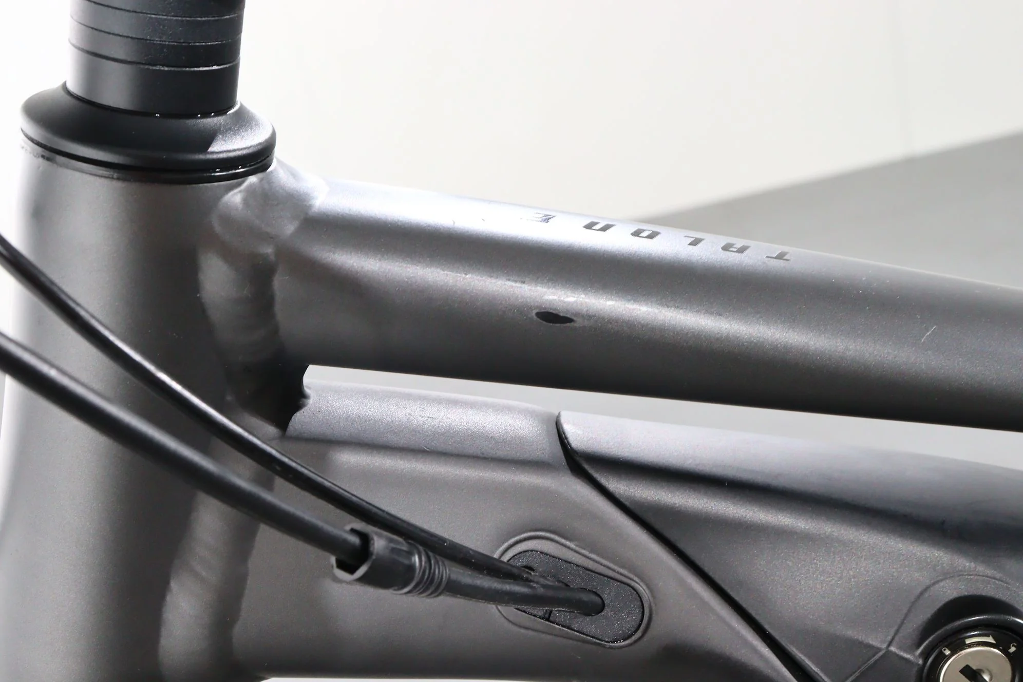 Giant Talon E+ EX - Image 8