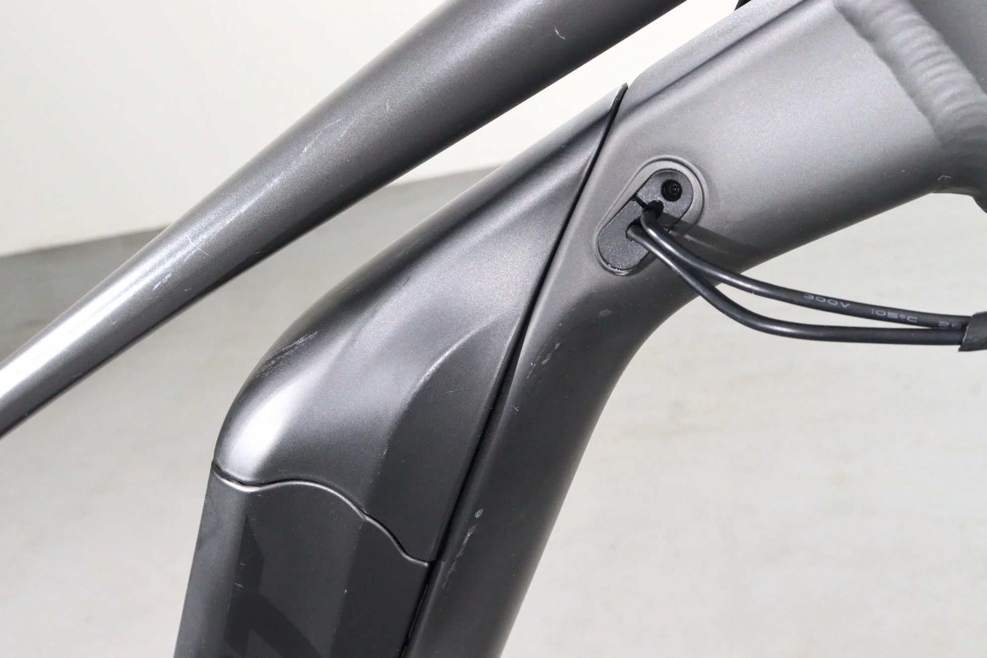 Giant Talon E+ EX - Image 9