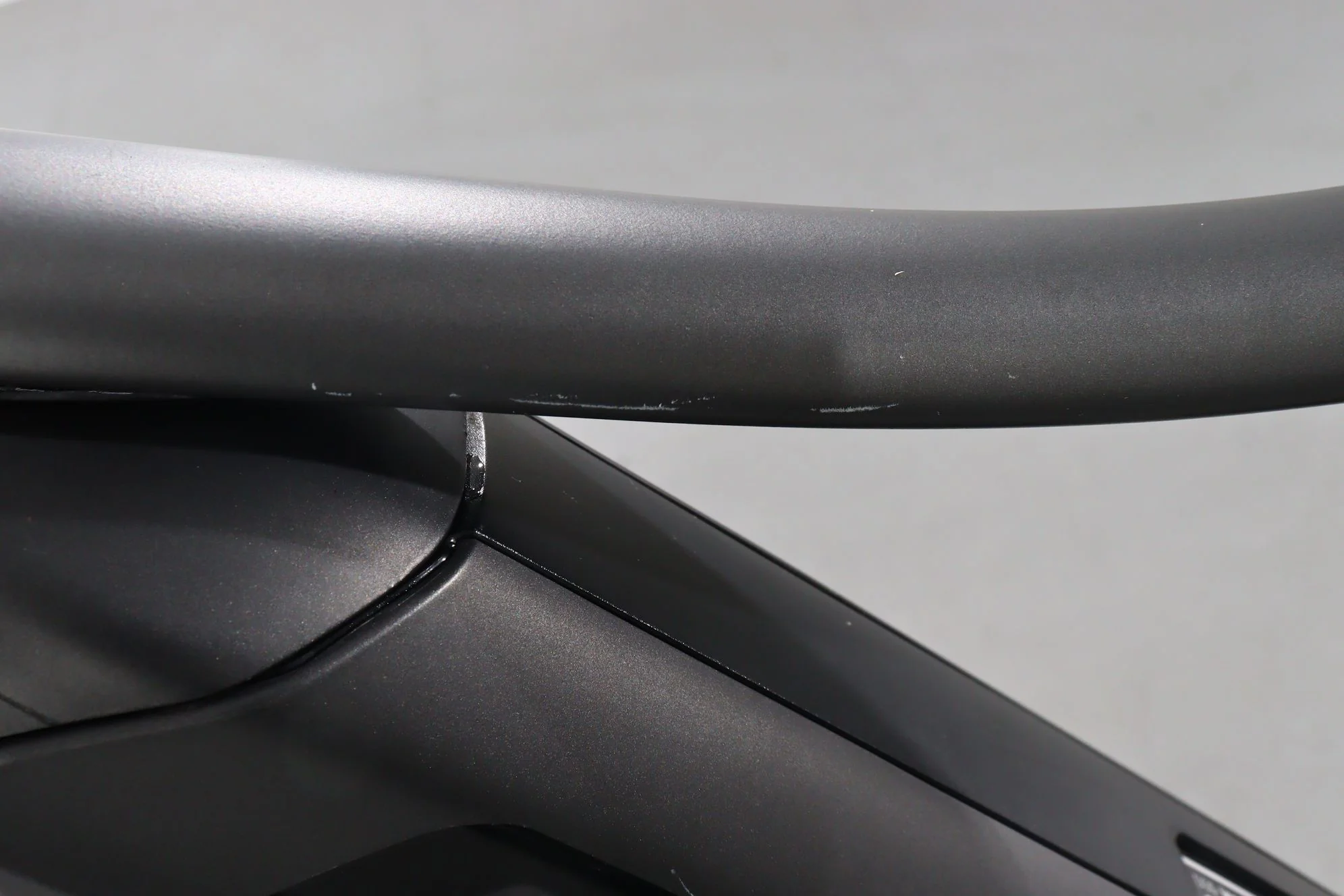 Giant Talon E+ EX - Image 10