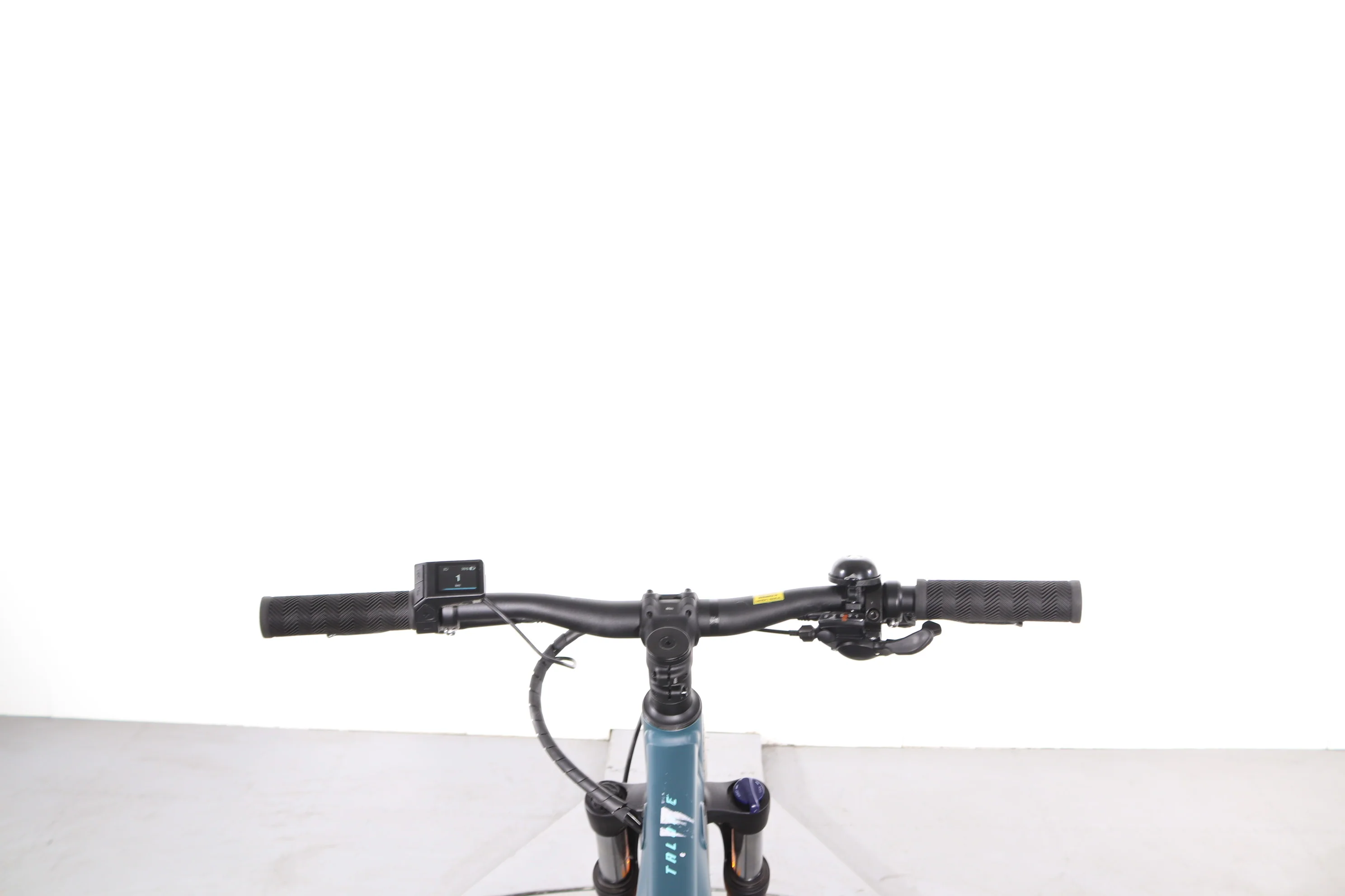 Giant Talon E+ Junior 26 - Image 7