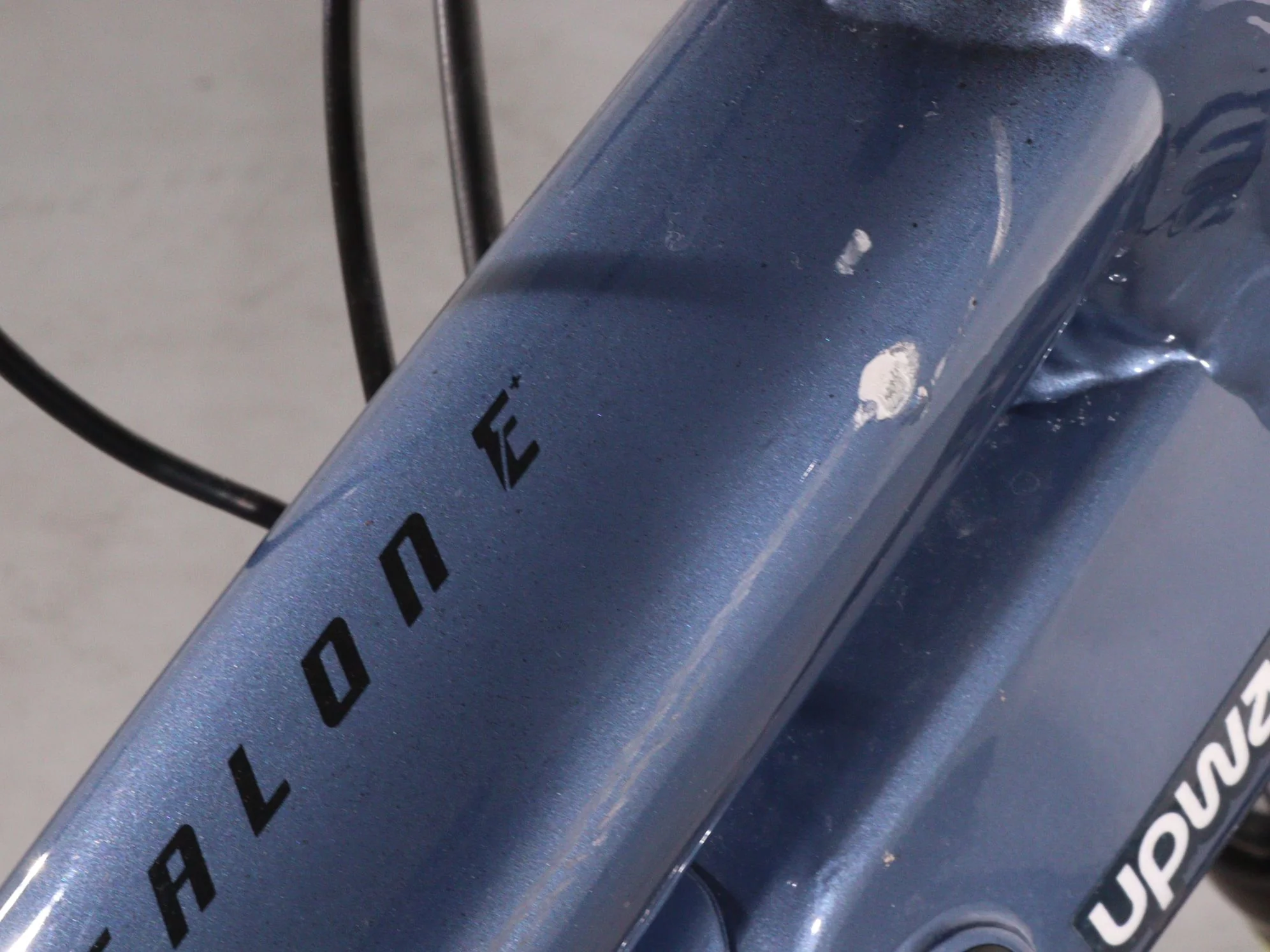 Giant Talon E+3 - Image 10