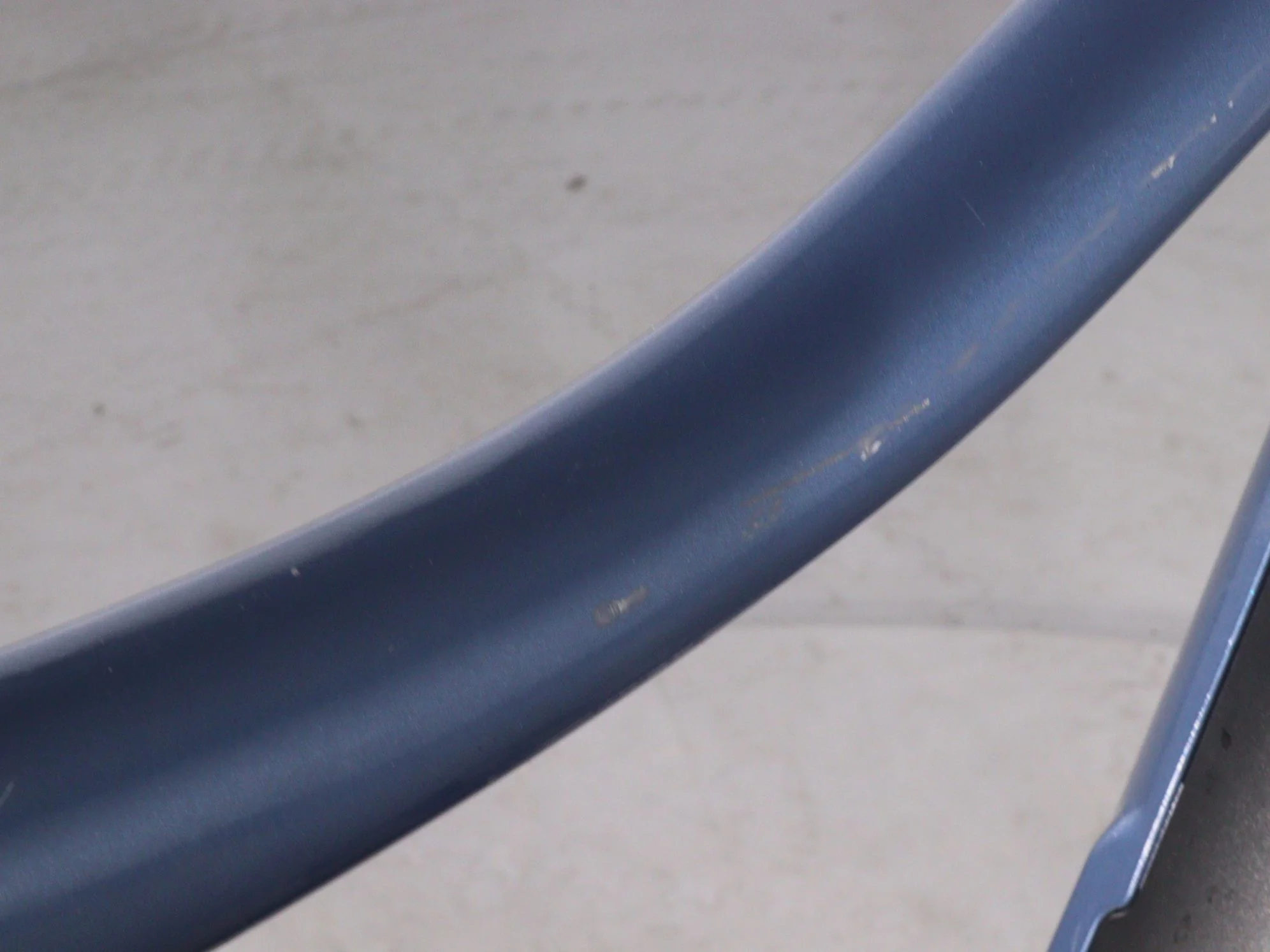 Giant Talon E+3 - Image 11