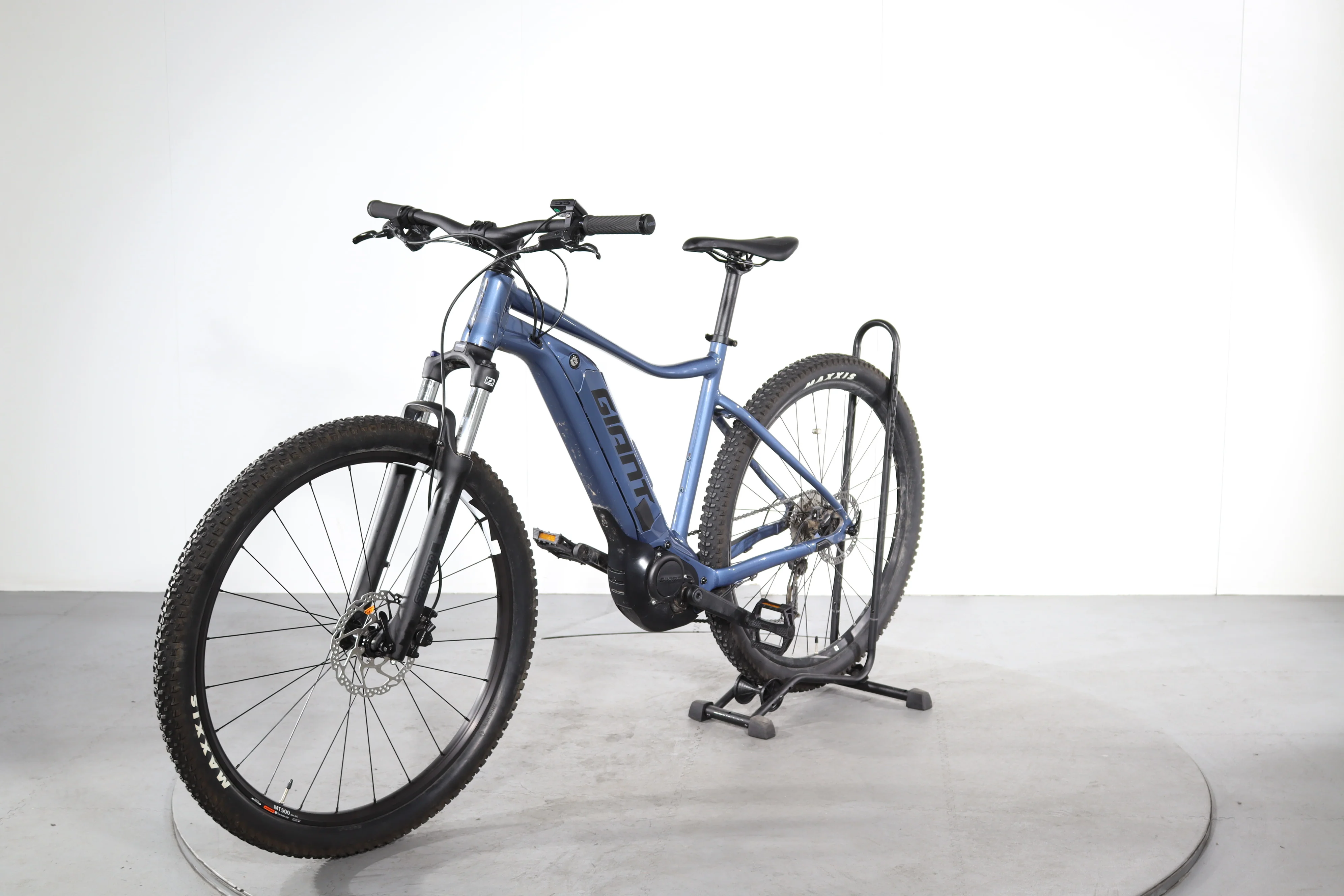 Giant Talon E+3 - Image 3