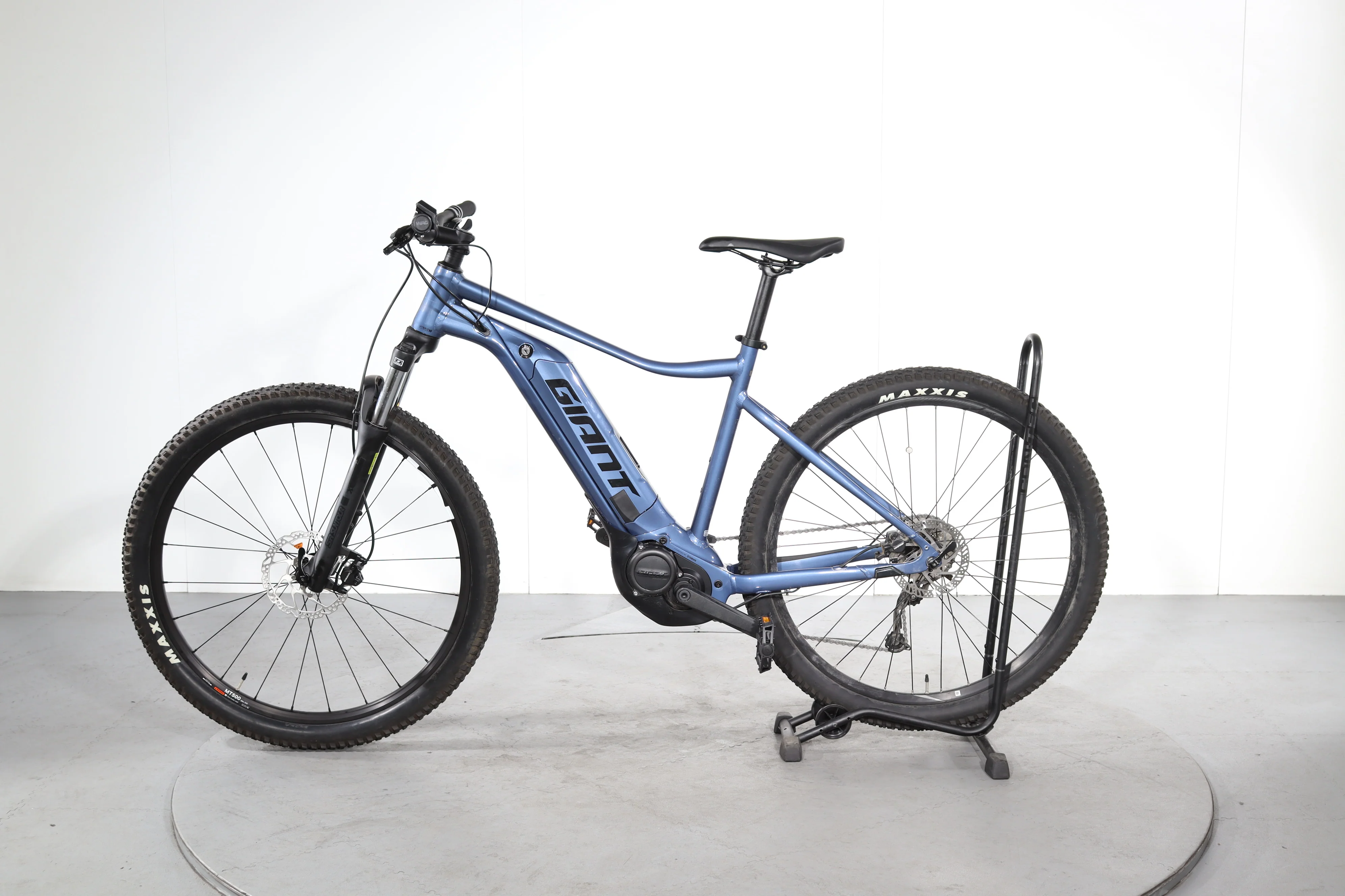 Giant Talon E+3 - Image 4