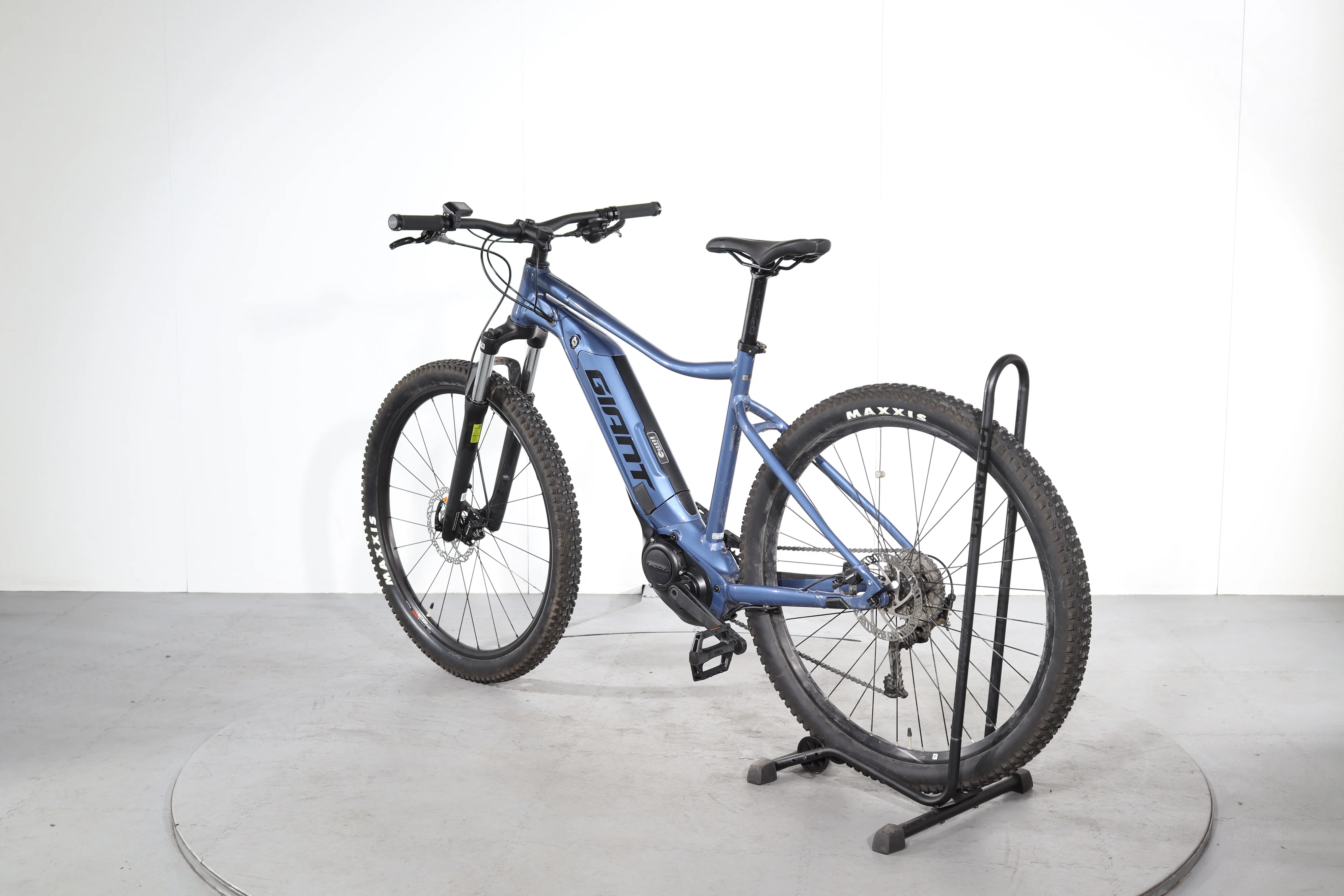 Giant Talon E+3 - Image 5