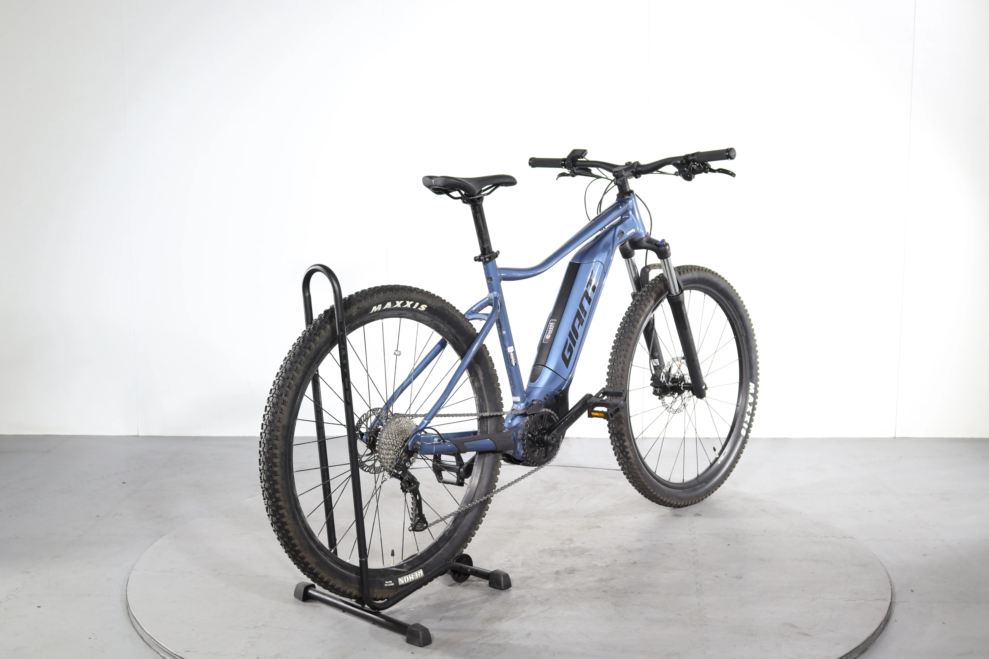Giant Talon E+3 - Image 6