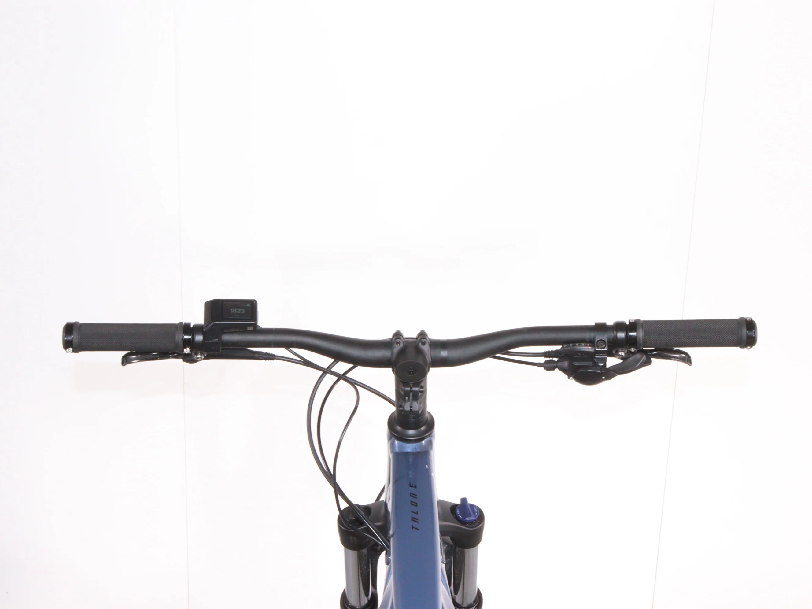 Giant Talon E+3 - Image 7