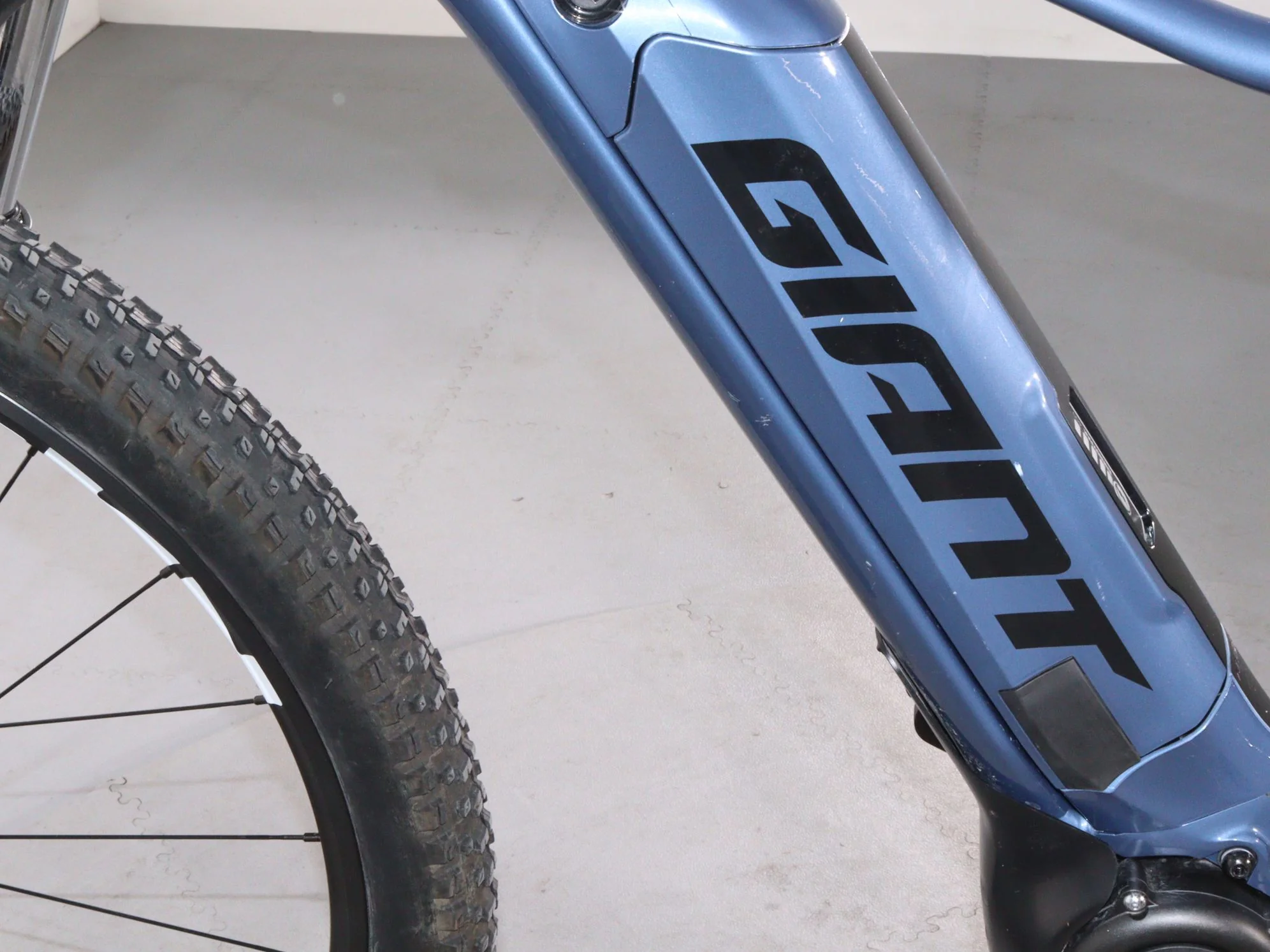 Giant Talon E+3 - Image 8