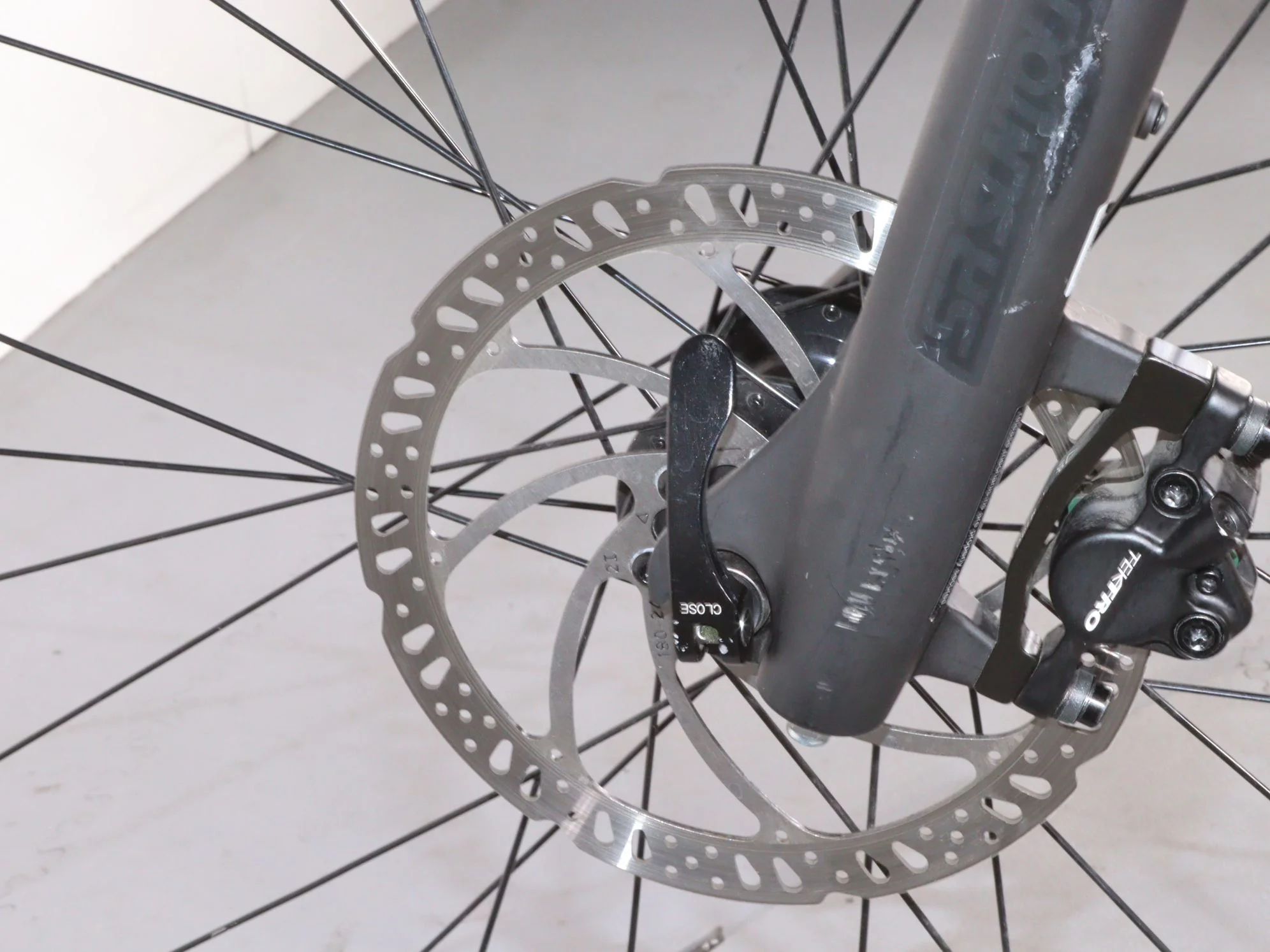 Giant Talon E+3 - Image 11