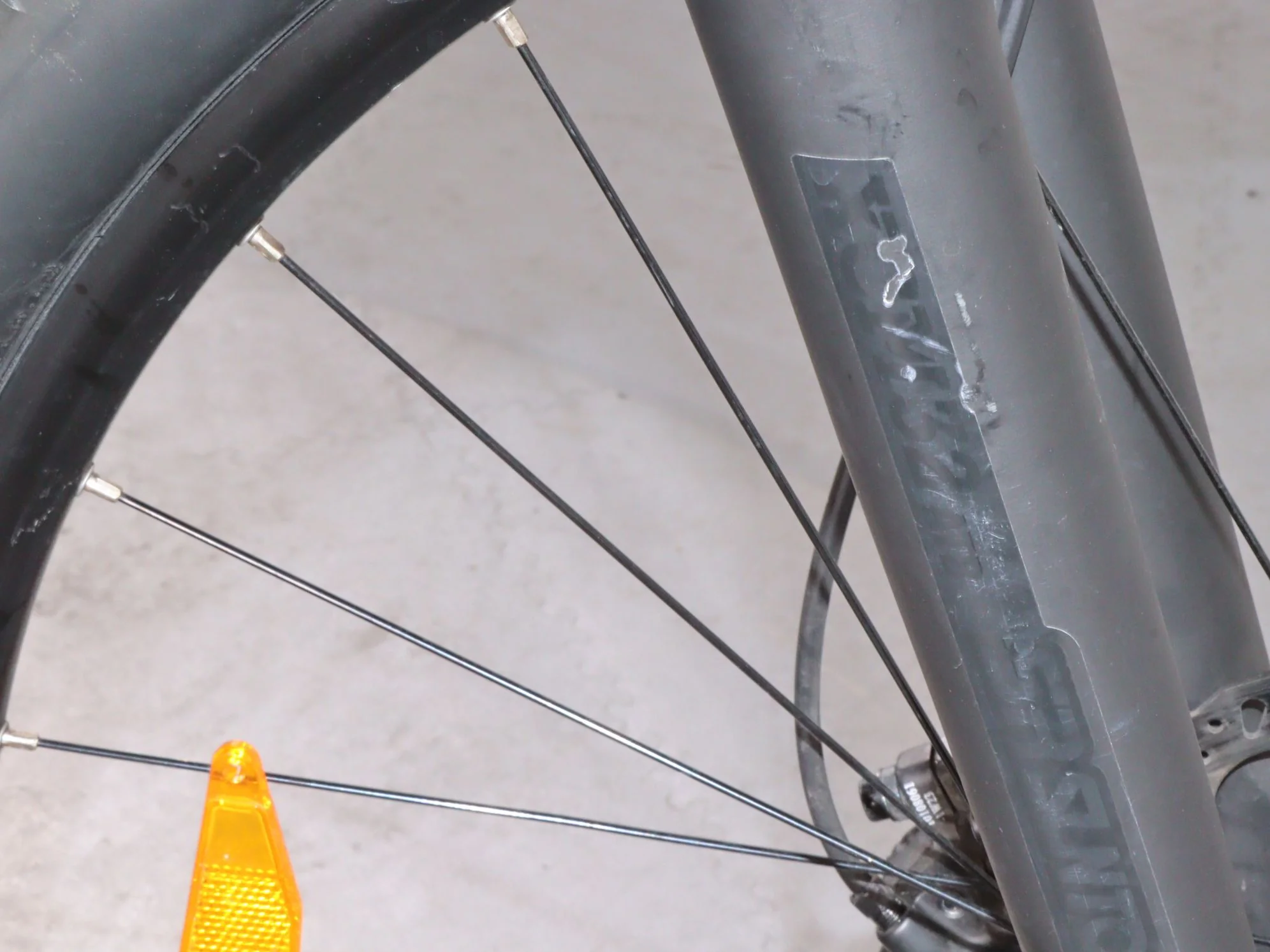 Giant Talon E+3 - Image 12