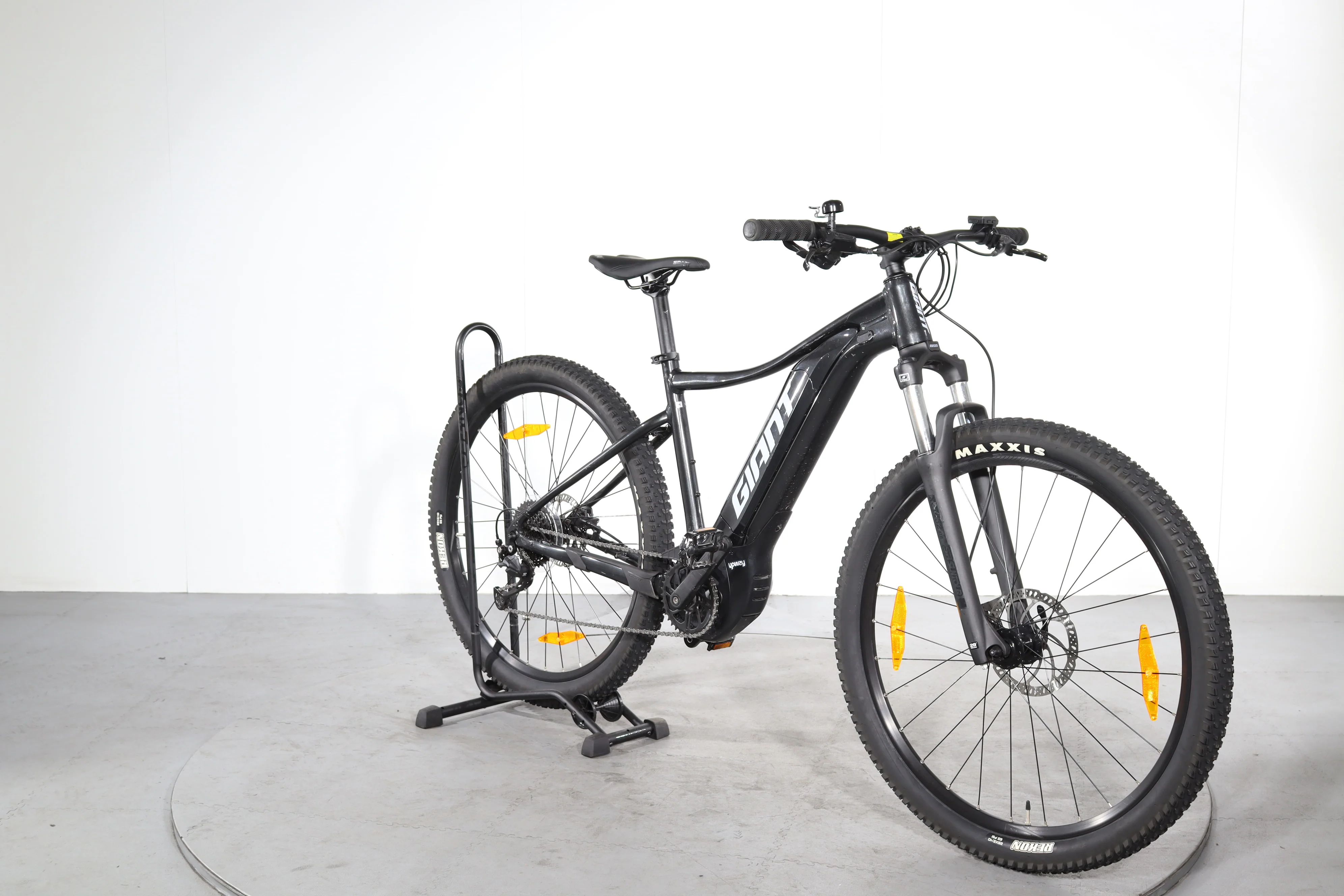 Giant Talon E+3 - Image 2