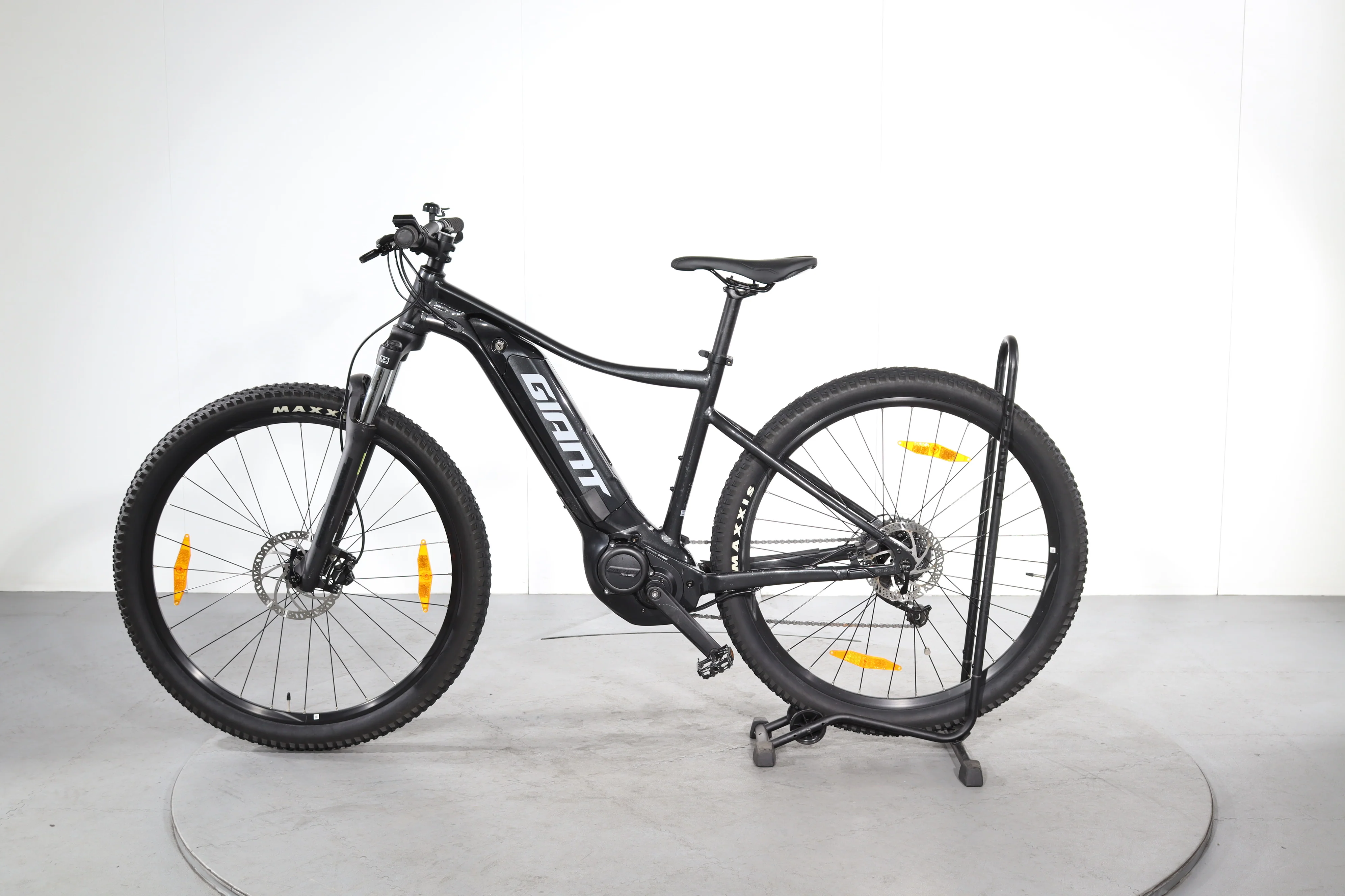 Giant Talon E+3 - Image 4