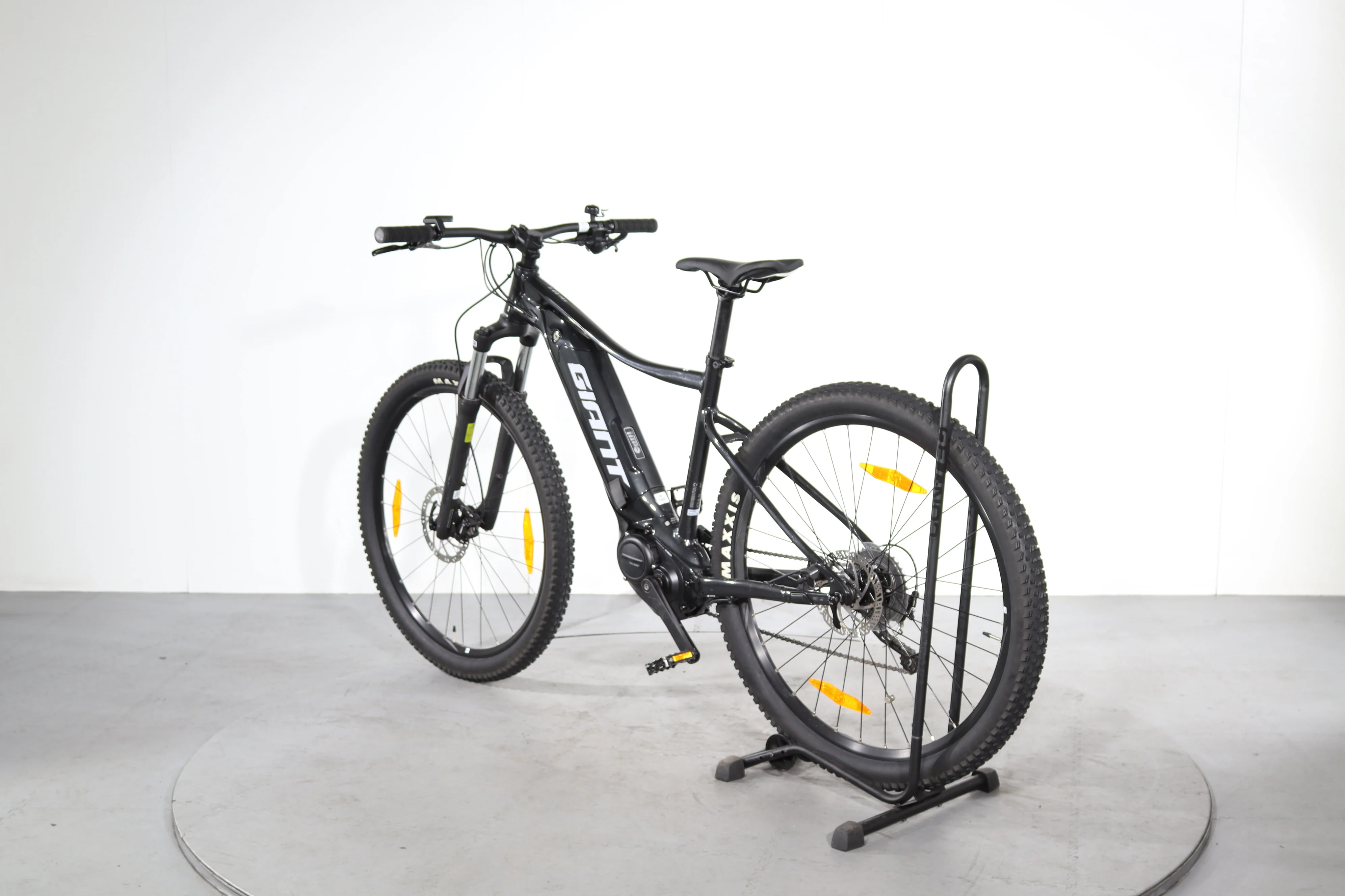 Giant Talon E+3 - Image 5