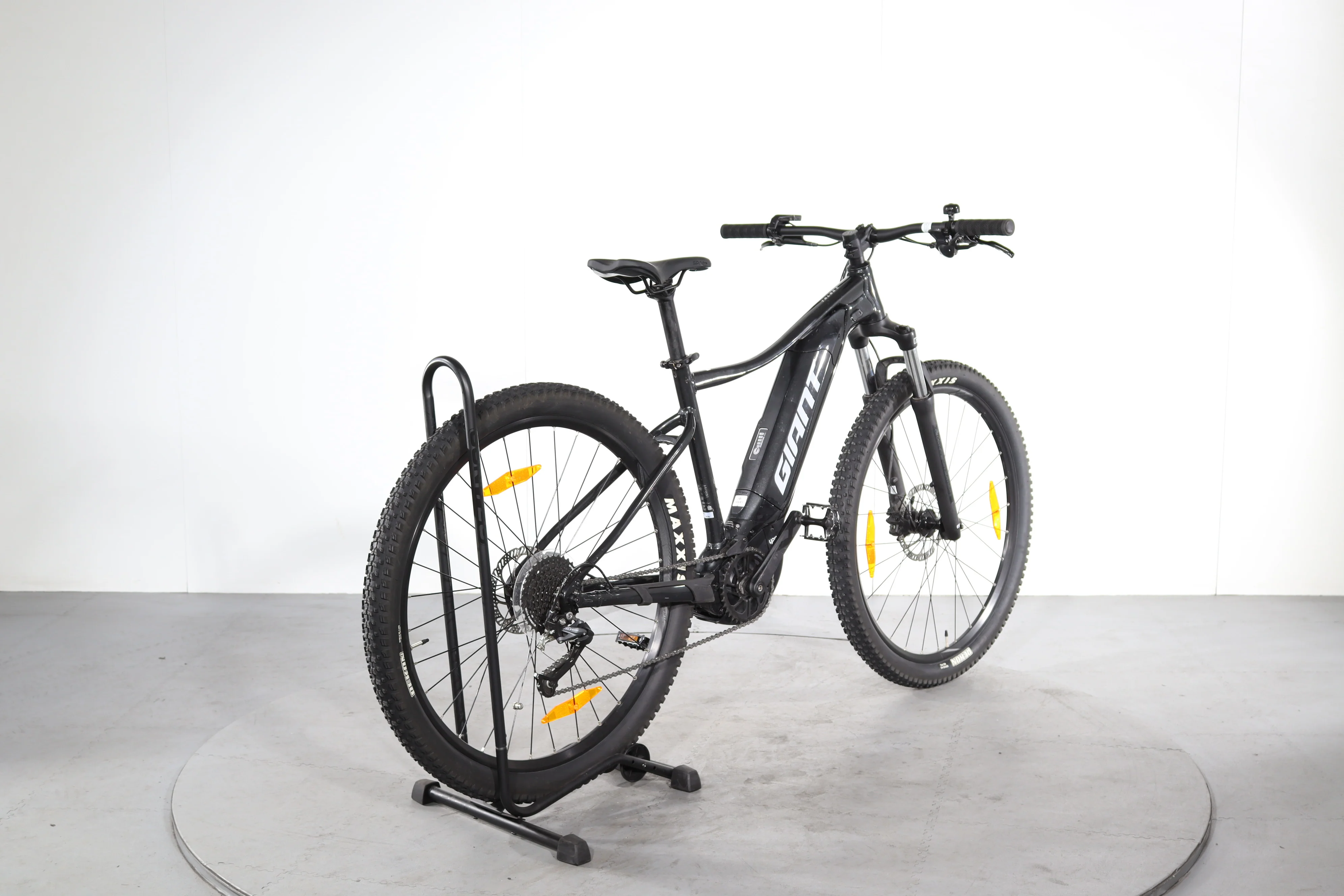 Giant Talon E+3 - Image 6