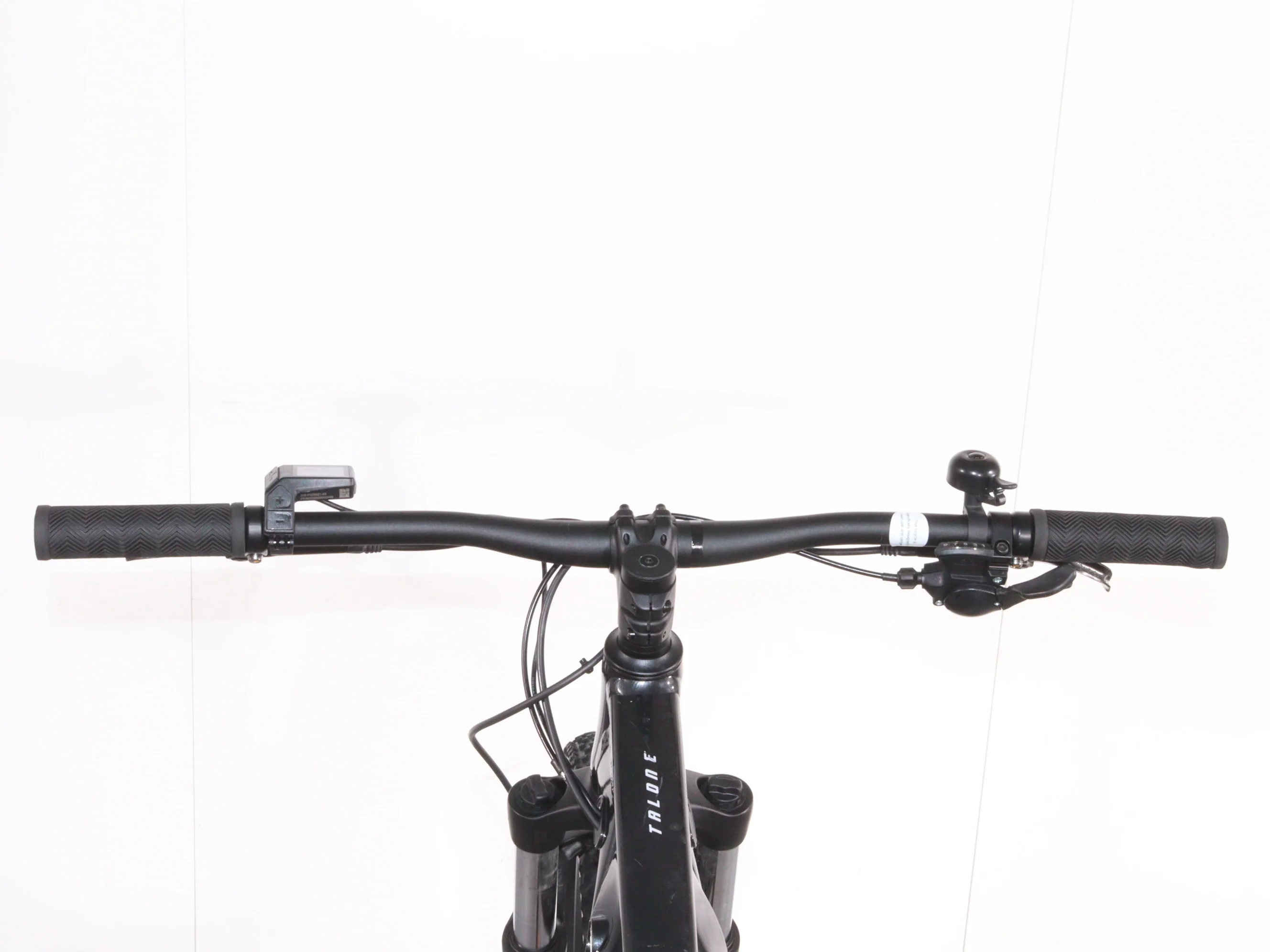 Giant Talon E+3 - Image 7