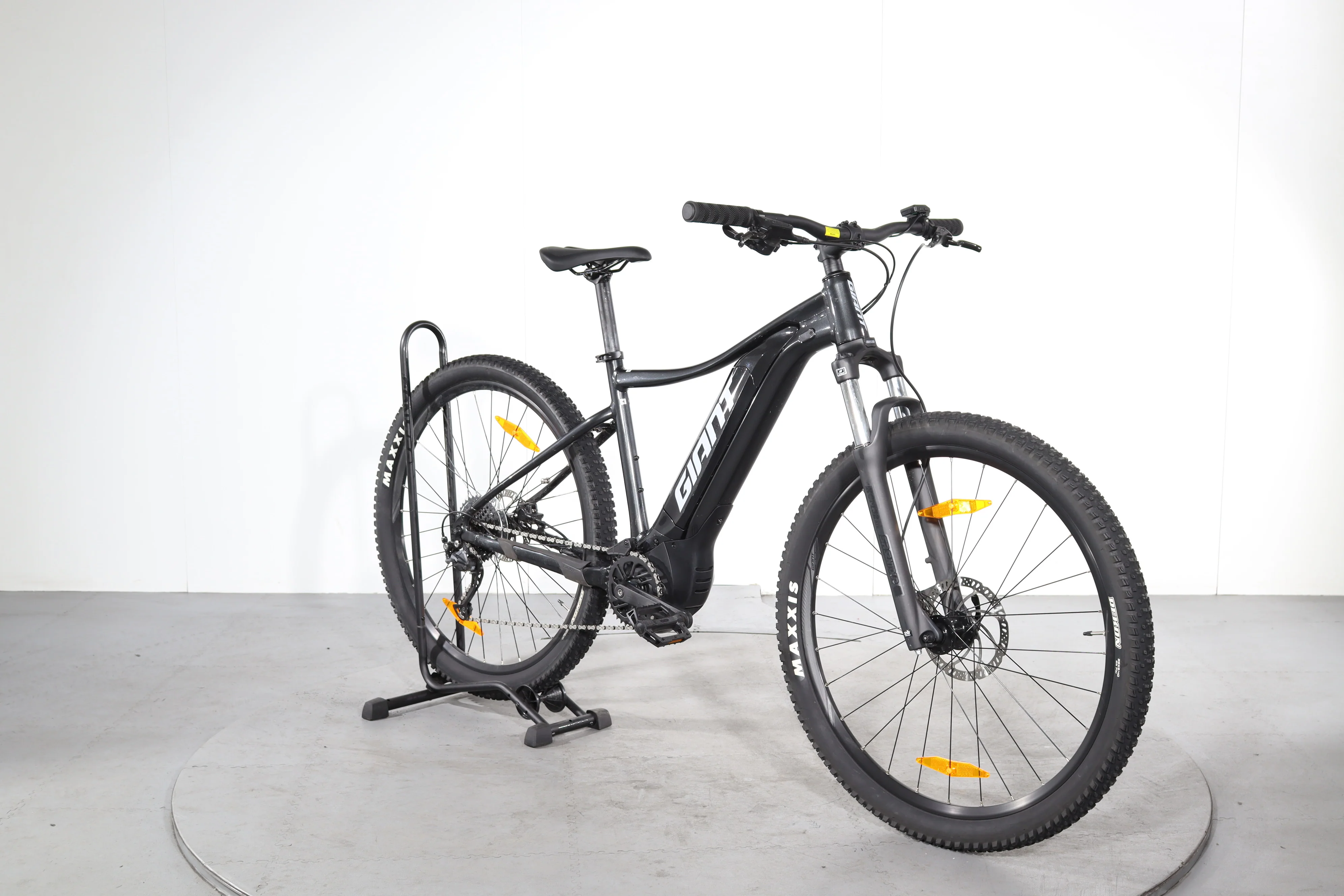 Giant Talon E+3 - Image 2