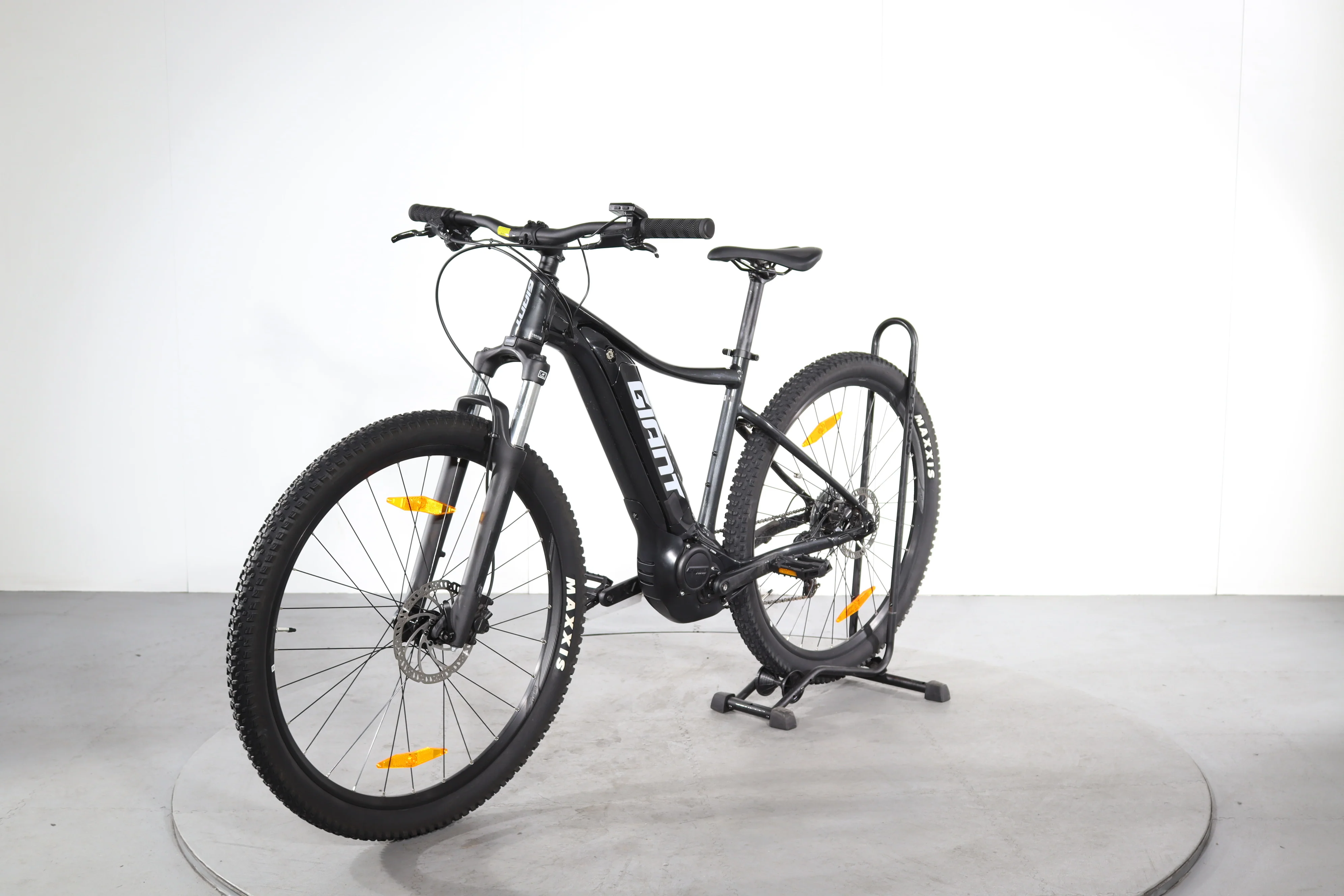 Giant Talon E+3 - Image 3
