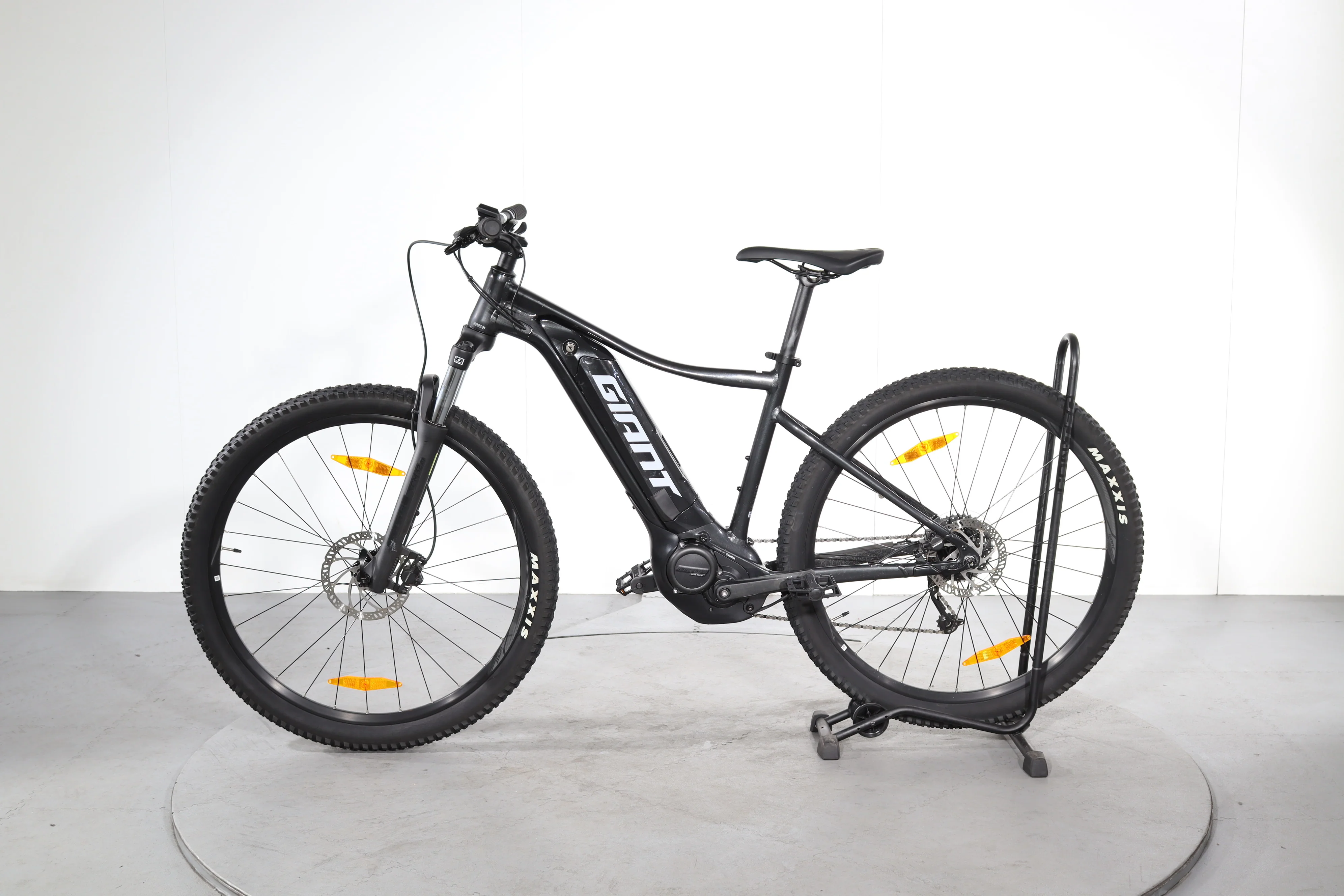 Giant Talon E+3 - Image 4