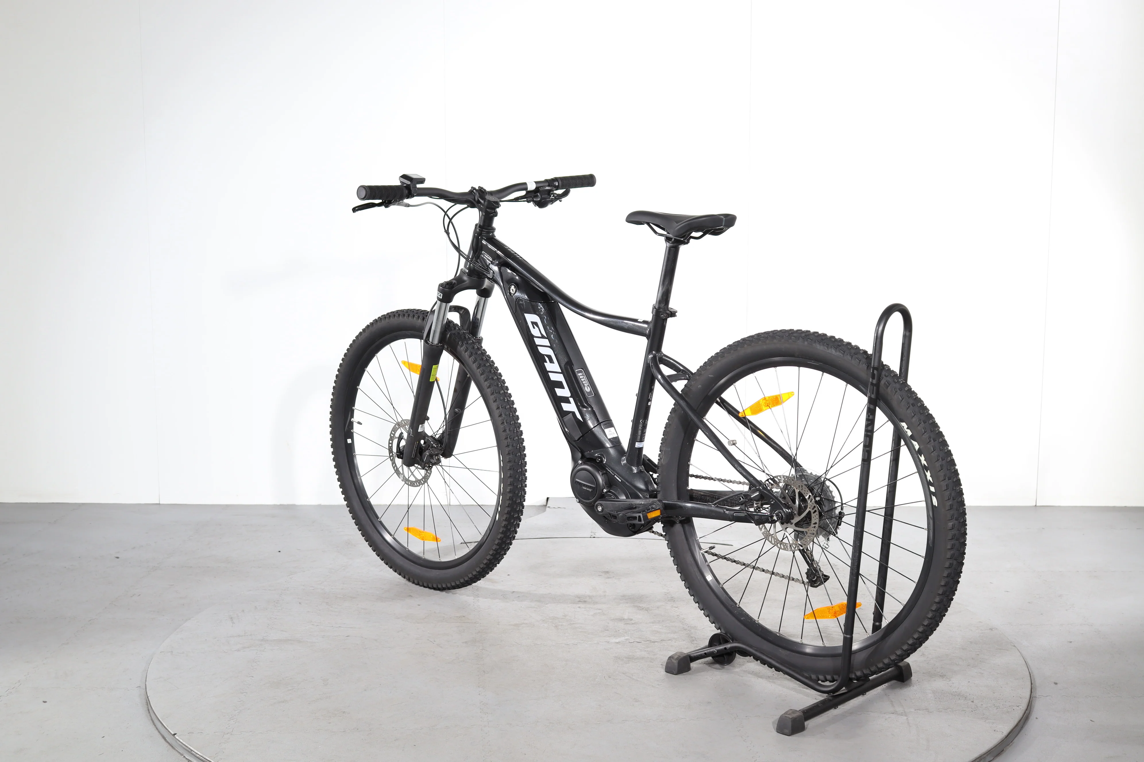 Giant Talon E+3 - Image 5