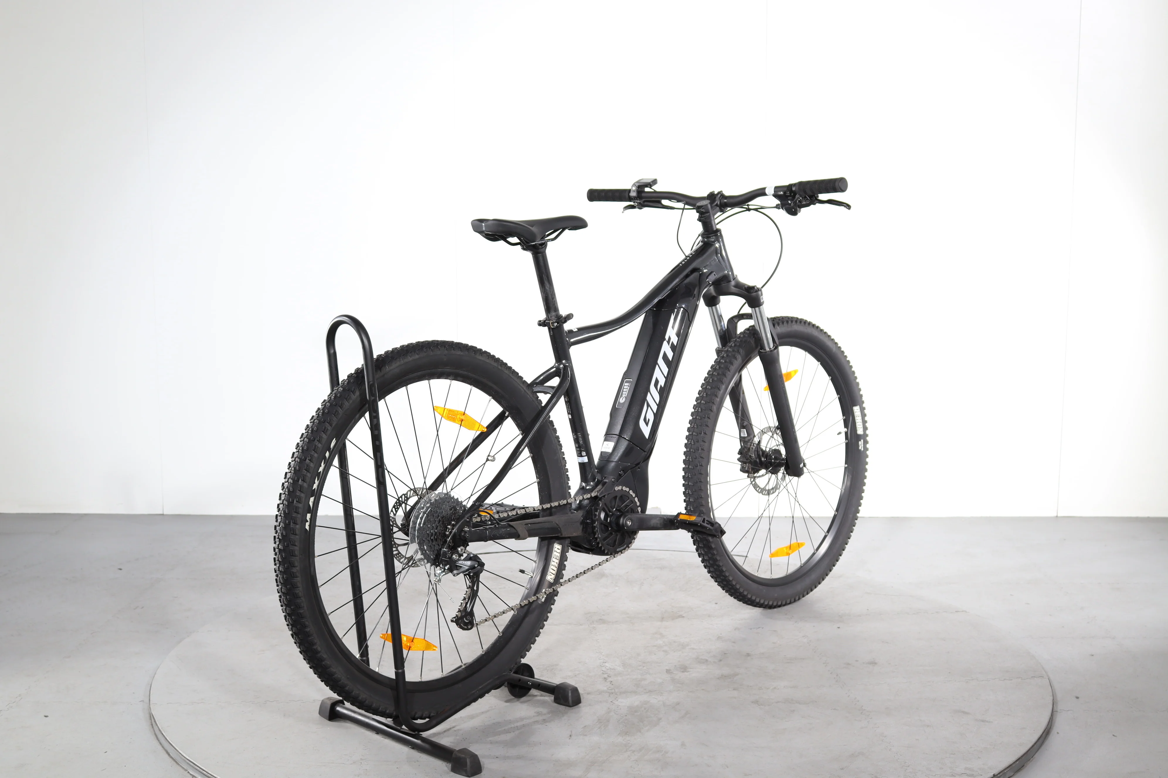 Giant Talon E+3 - Image 6