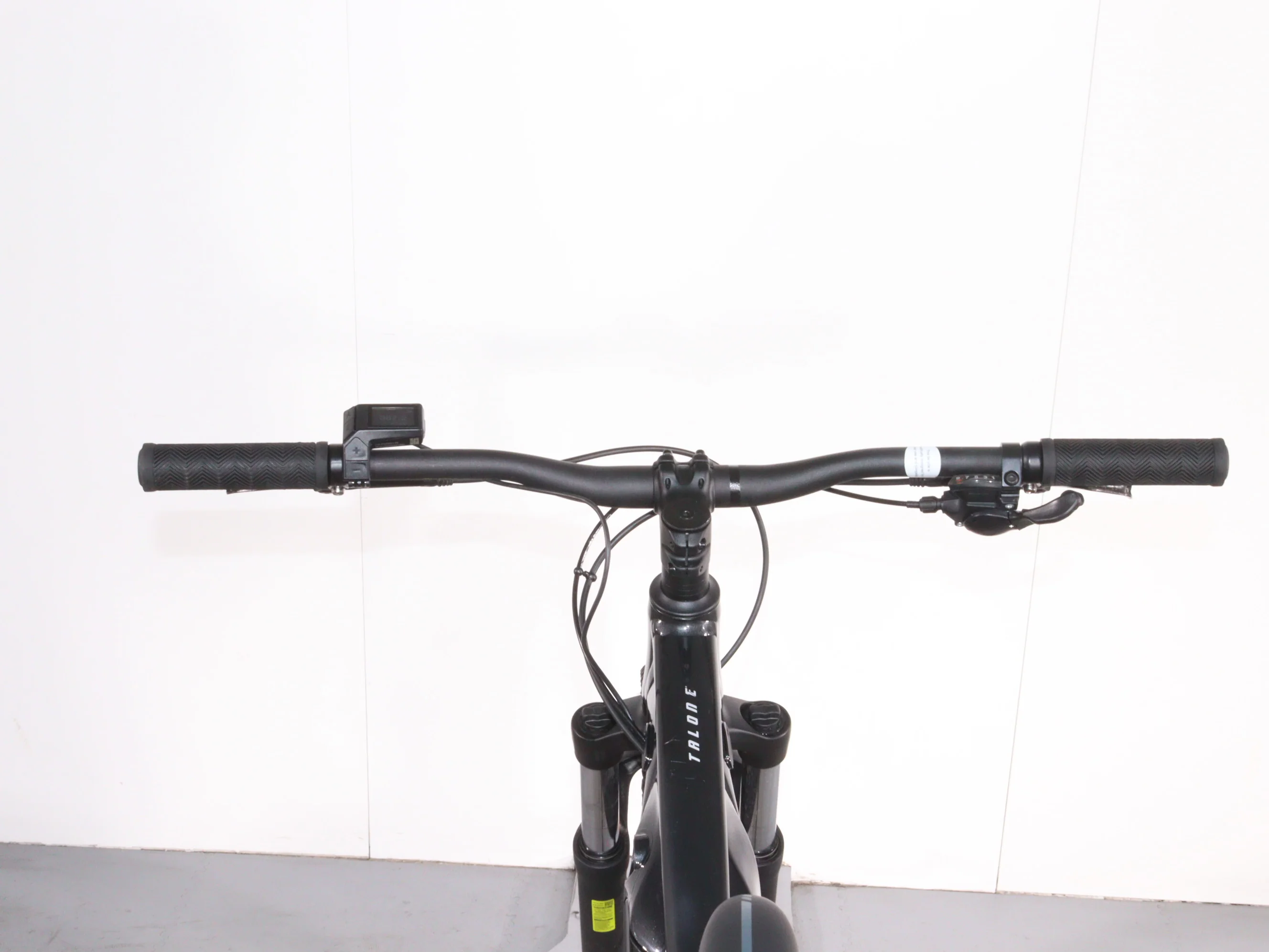 Giant Talon E+3 - Image 7