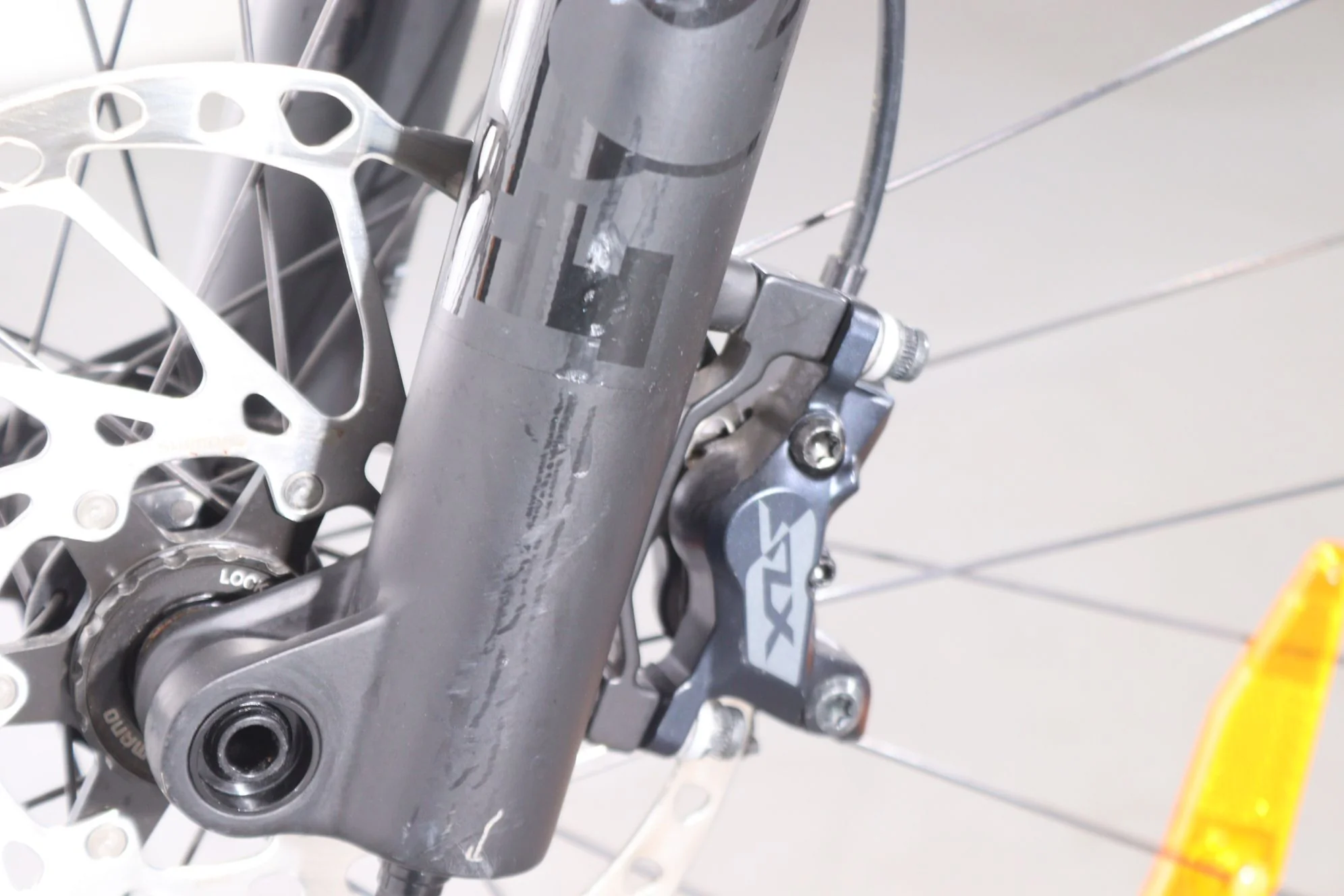 Giant Trance X Advanced E+ 2 - Image 10