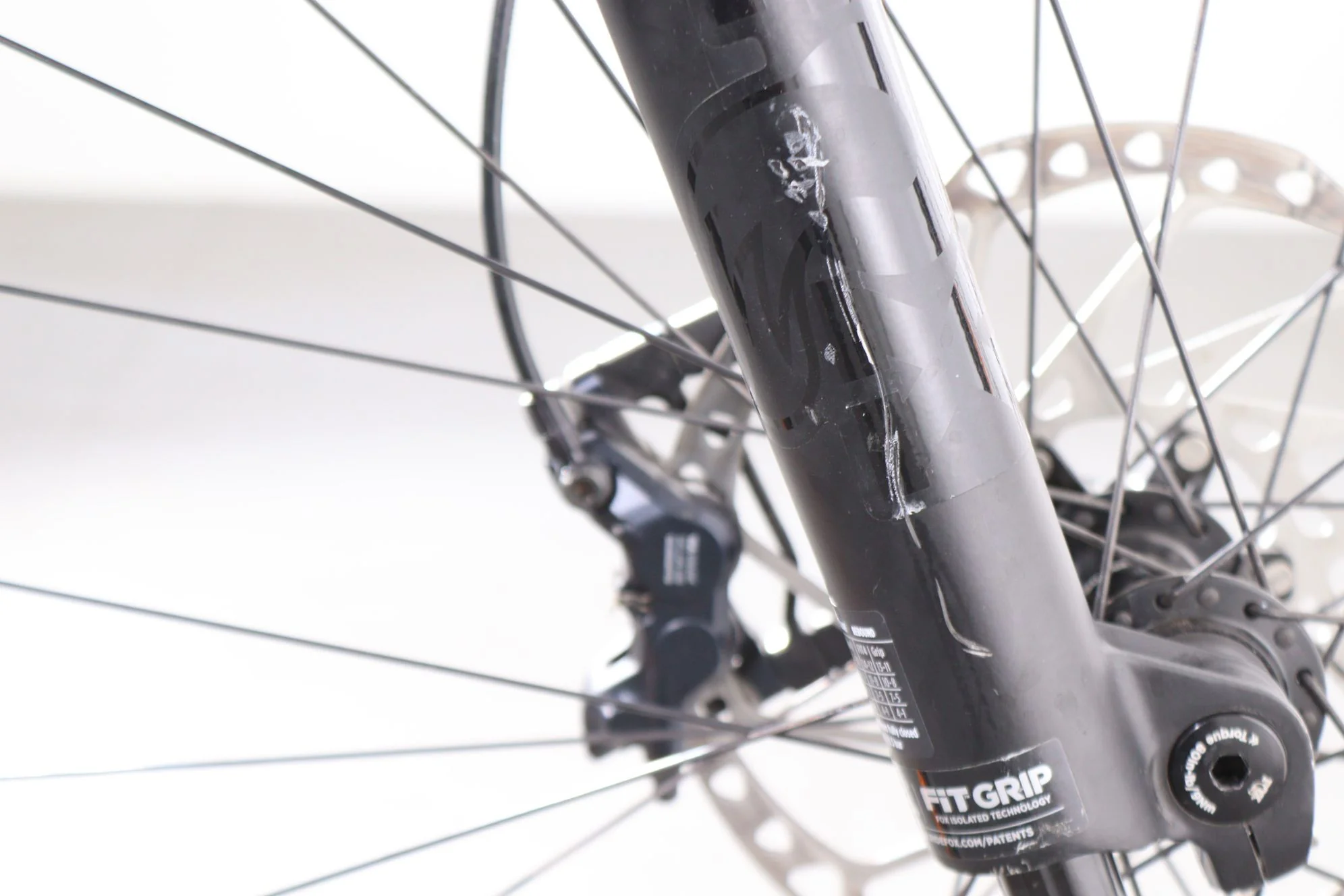 Giant Trance X Advanced E+ 2 - Image 11