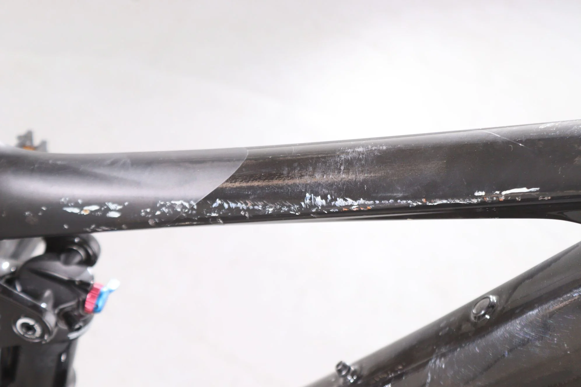 Giant Trance X Advanced E+ 2 - Image 15