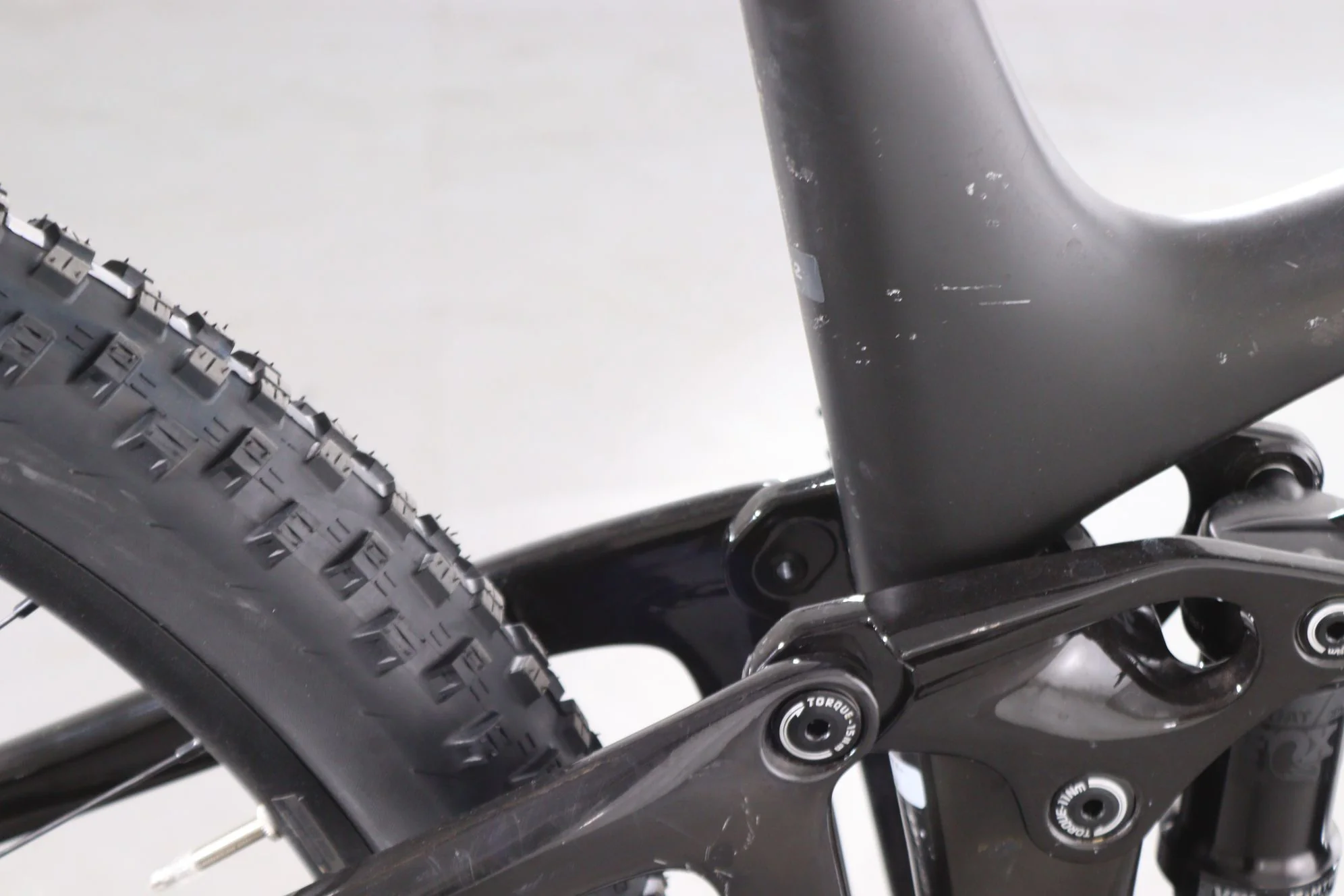 Giant Trance X Advanced E+ 2 - Image 16