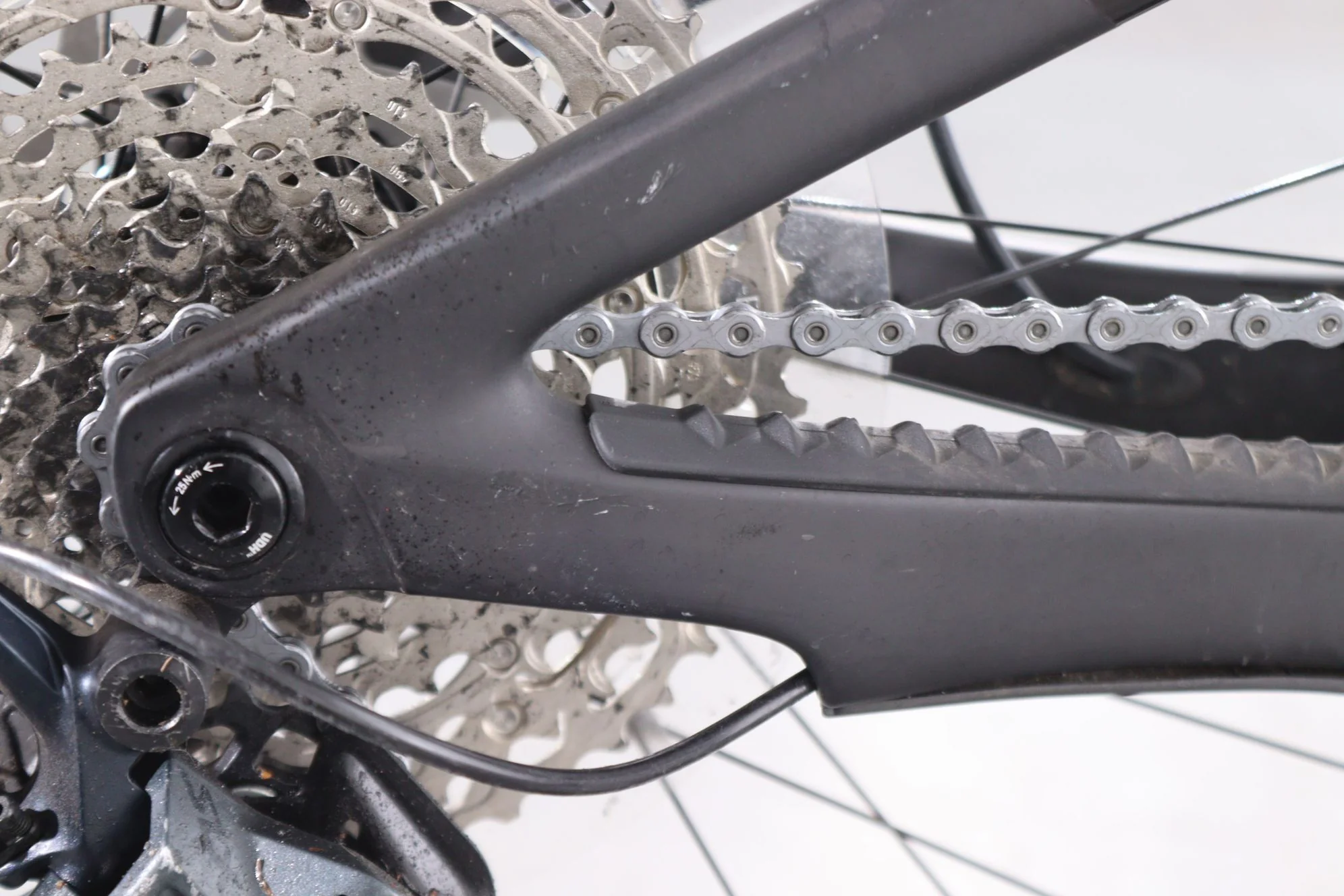 Giant Trance X Advanced E+ 2 - Image 17