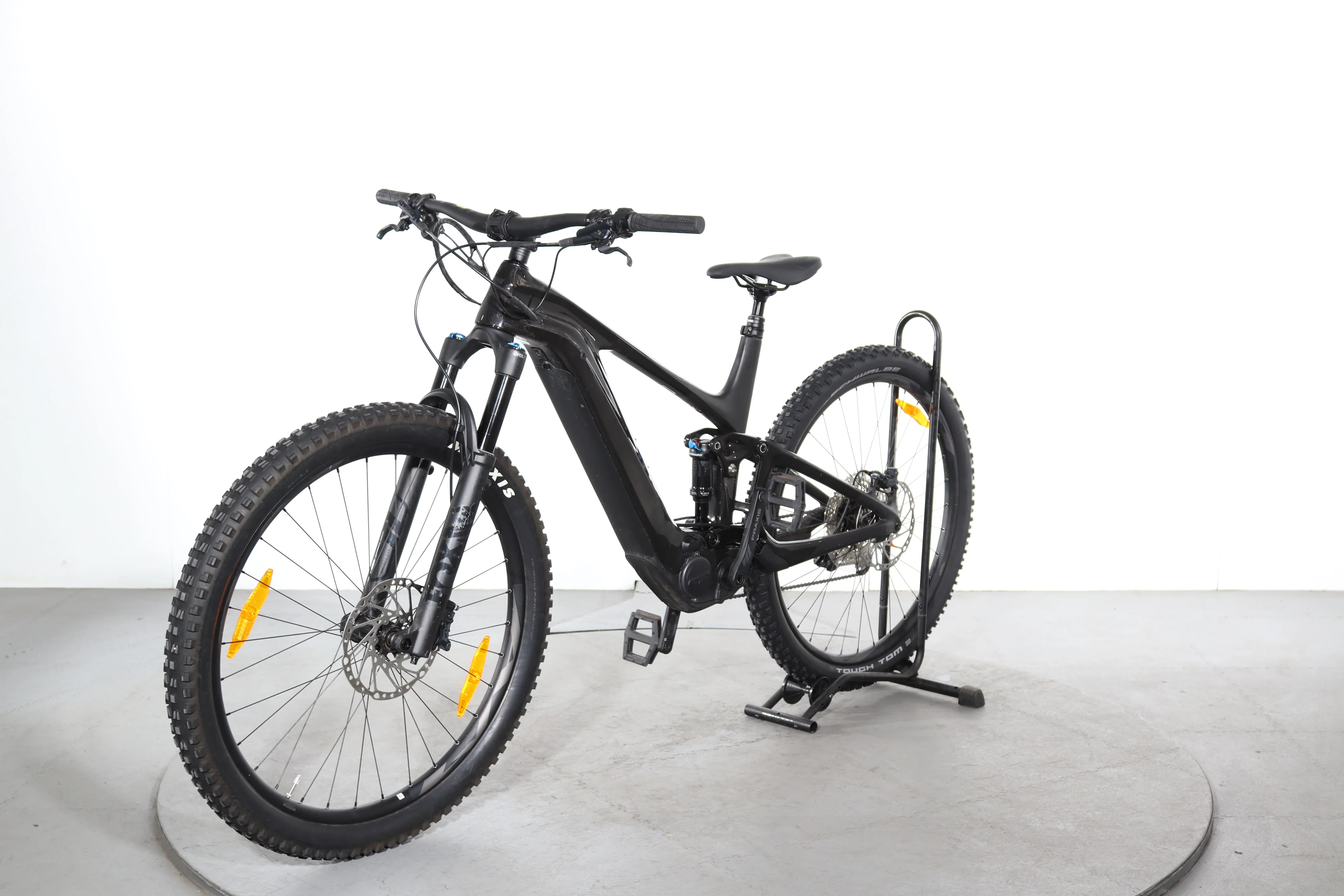 Giant Trance X Advanced E+ 2 - Image 3