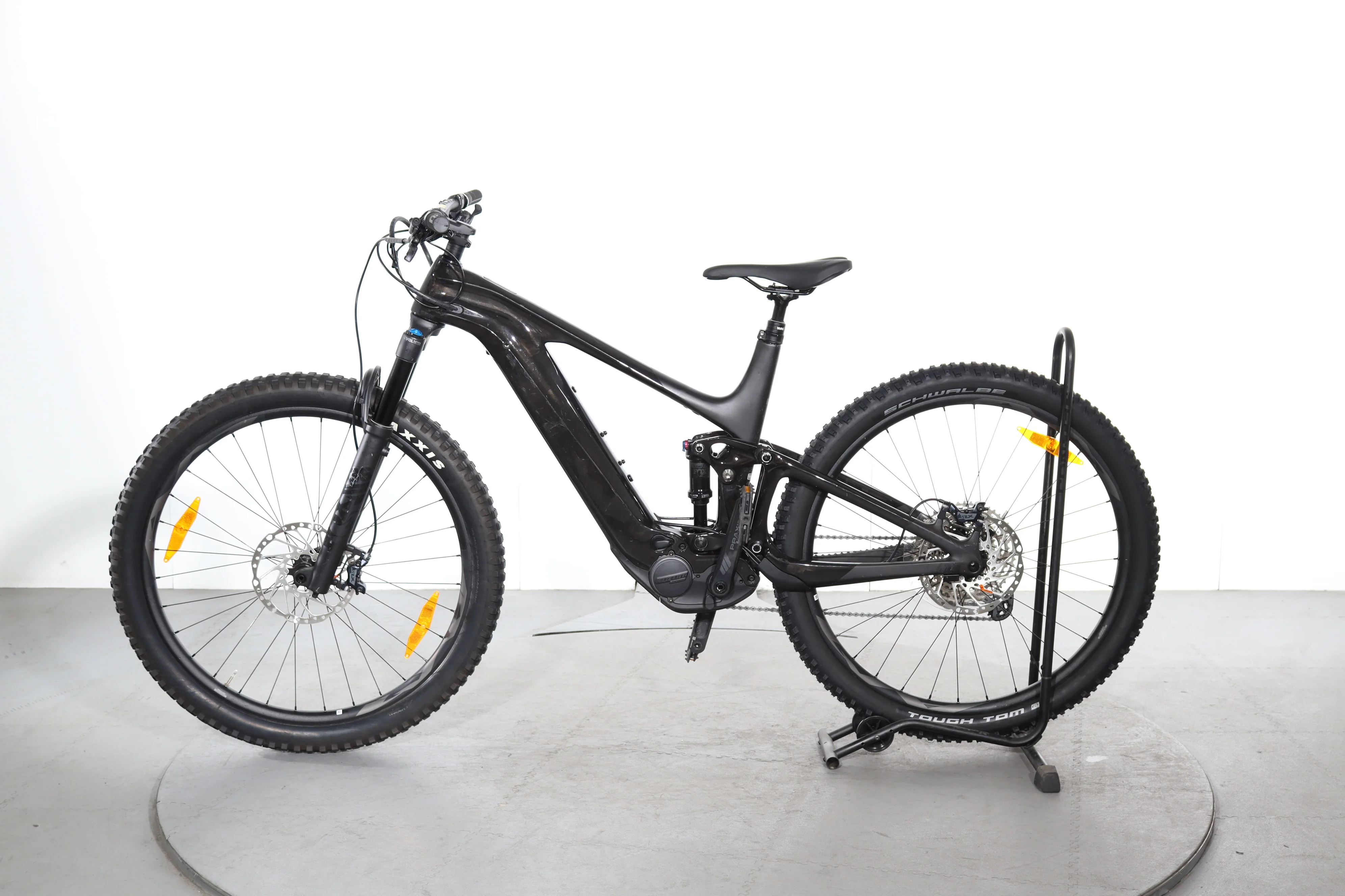 Giant Trance X Advanced E+ 2 - Image 4