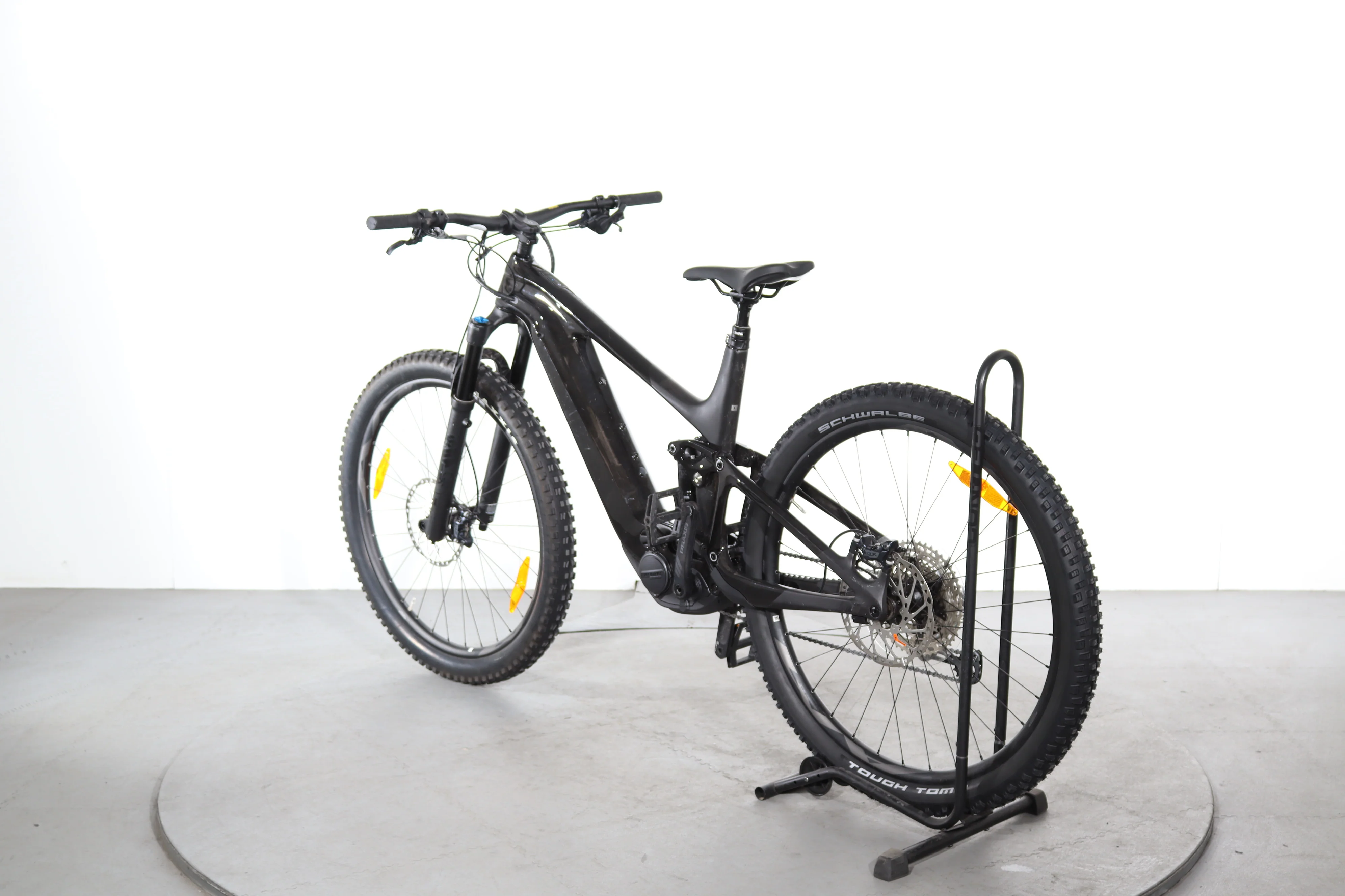 Giant Trance X Advanced E+ 2 - Image 5