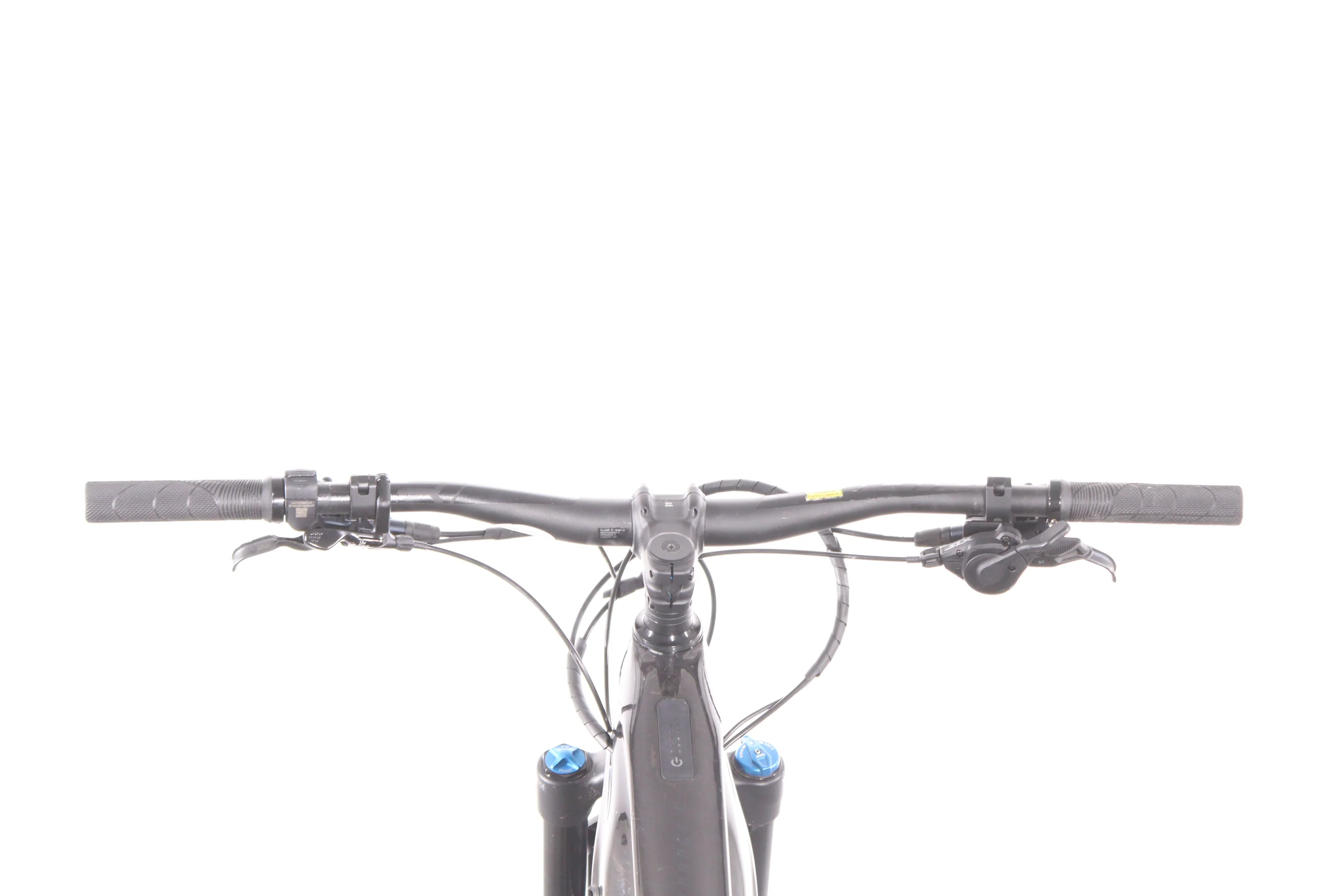 Giant Trance X Advanced E+ 2 - Image 7